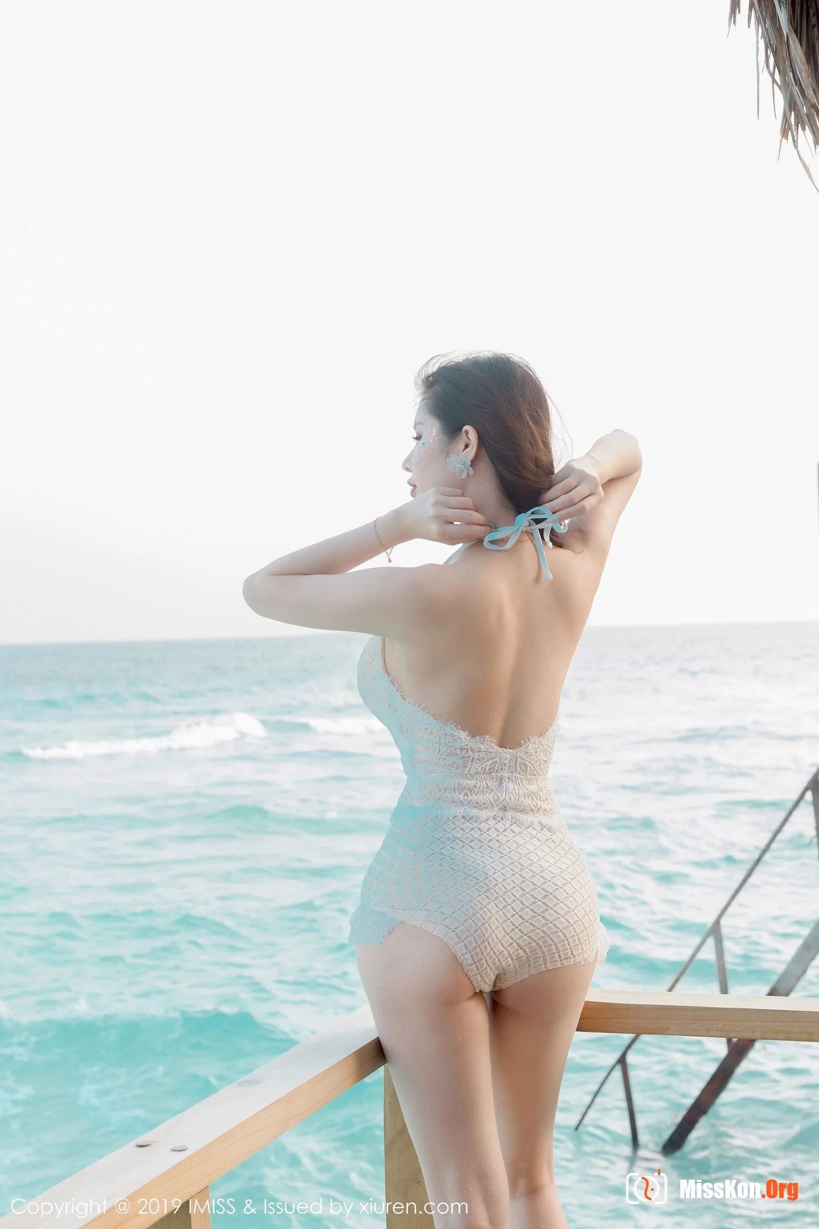 若彤boomboom - Photo 30