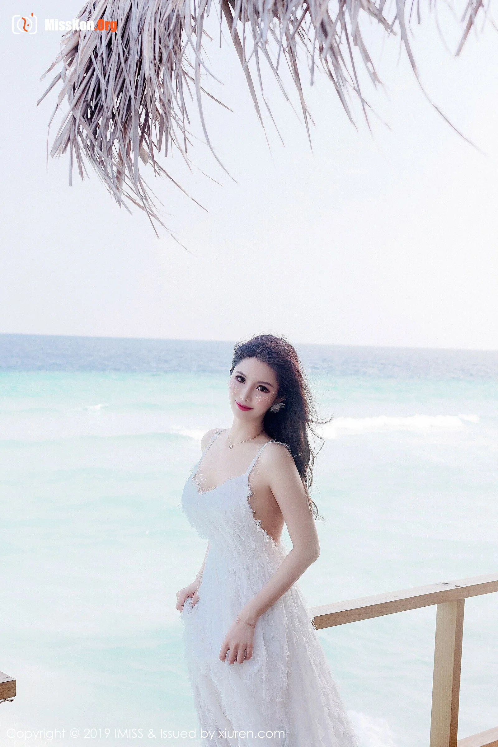 若彤boomboom - Photo 31