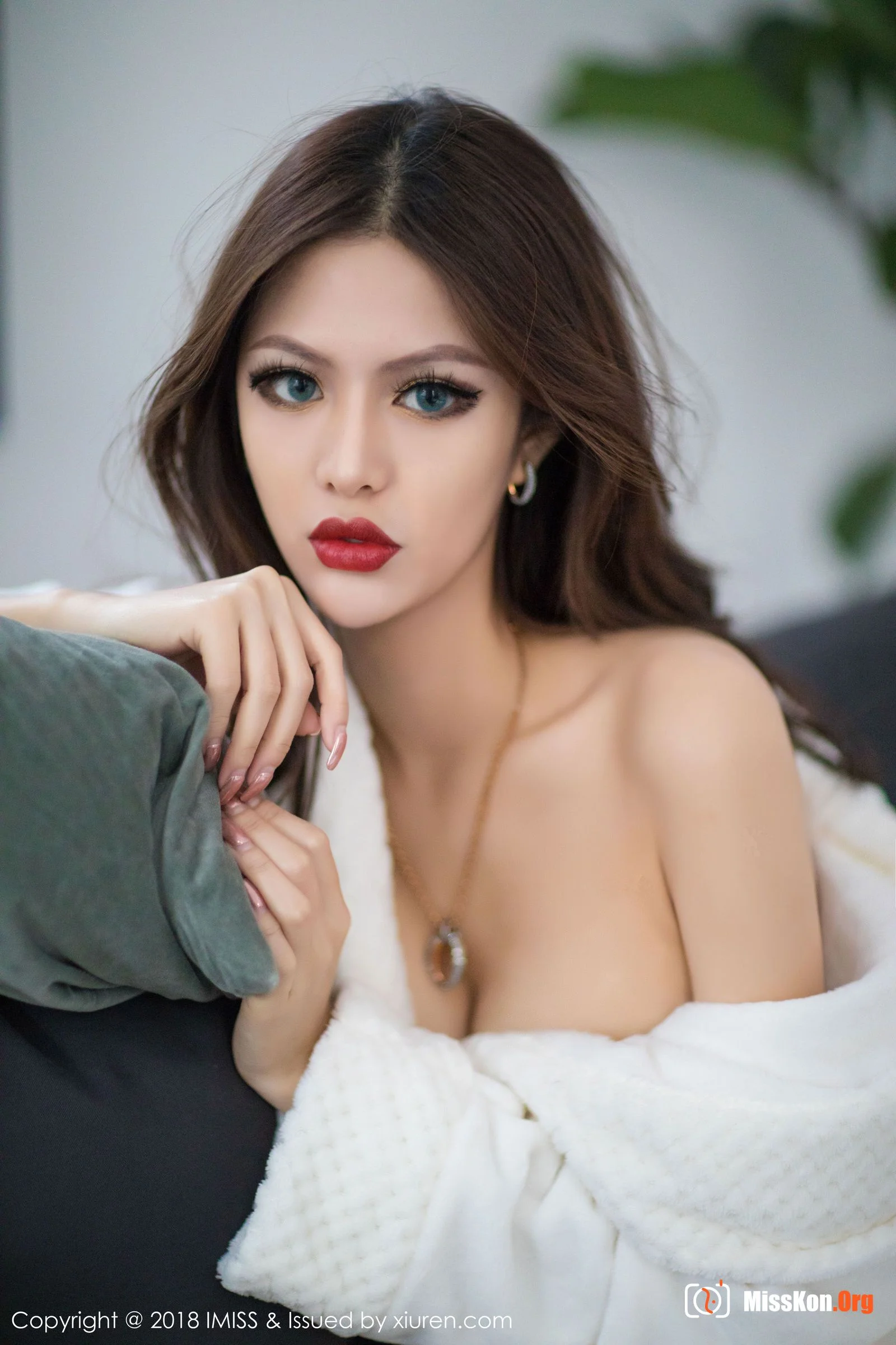 若彤boomboom - 照片 17