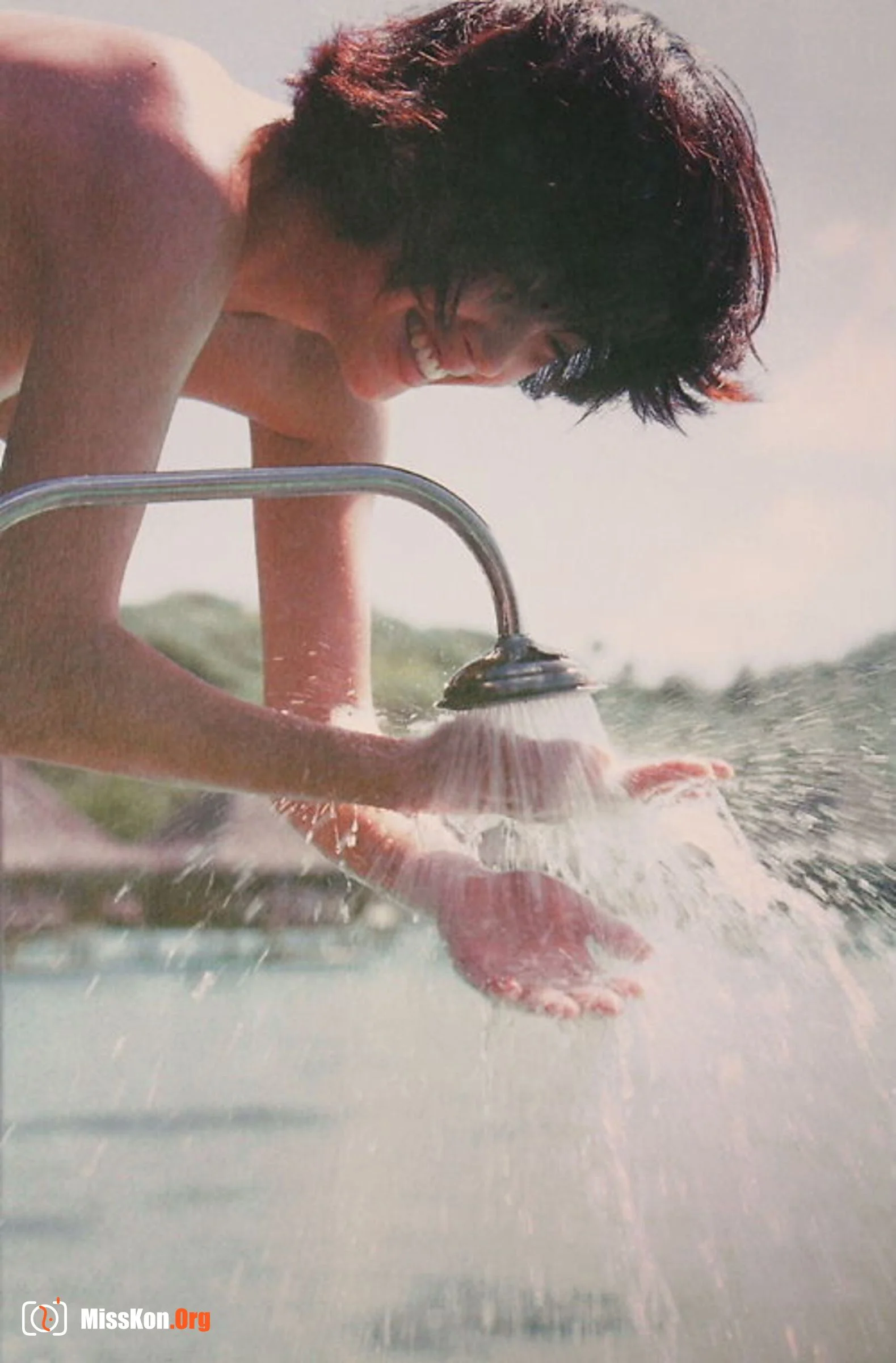 BORABORA - Photo 46