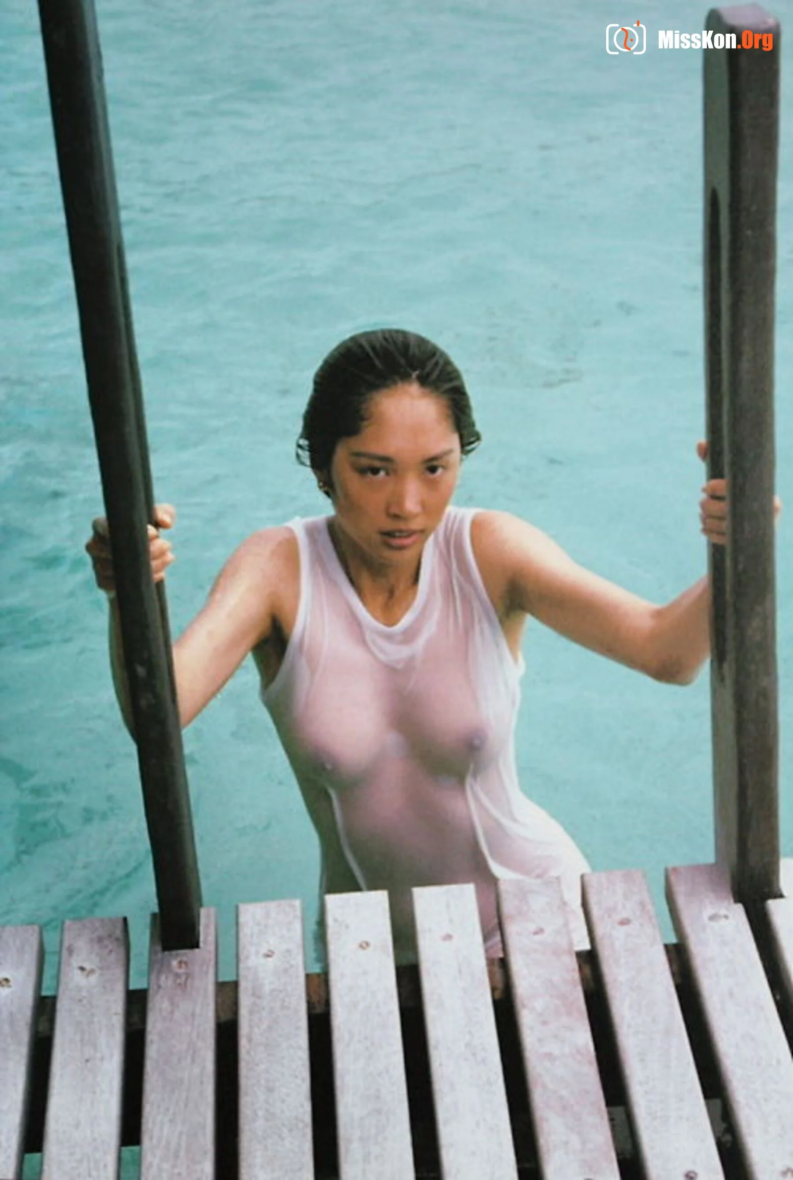 BORABORA - Photo 47