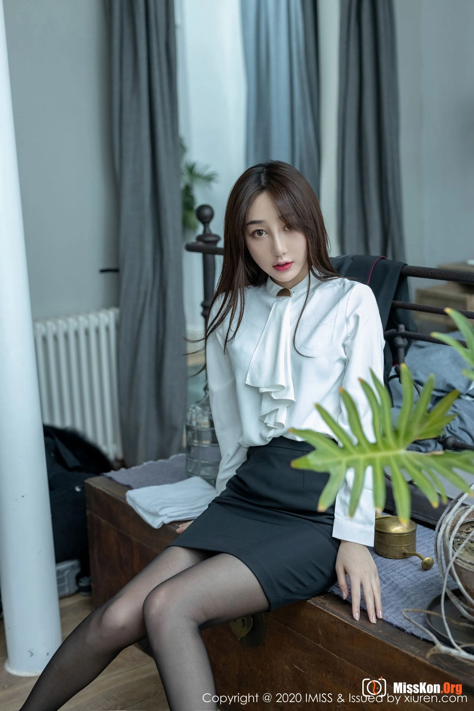 Born in September_ - Photo 14