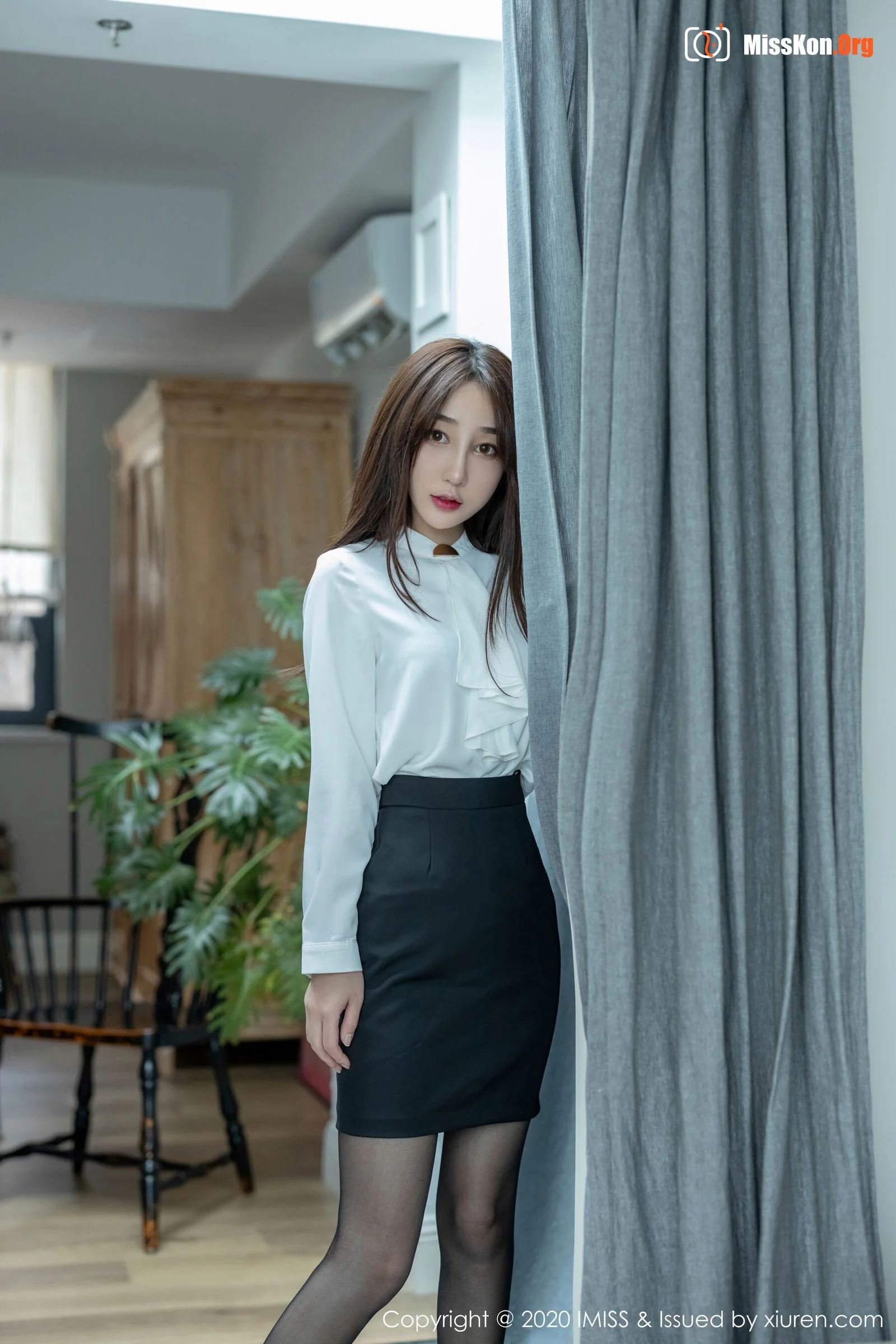 Born in September_ - Photo 16