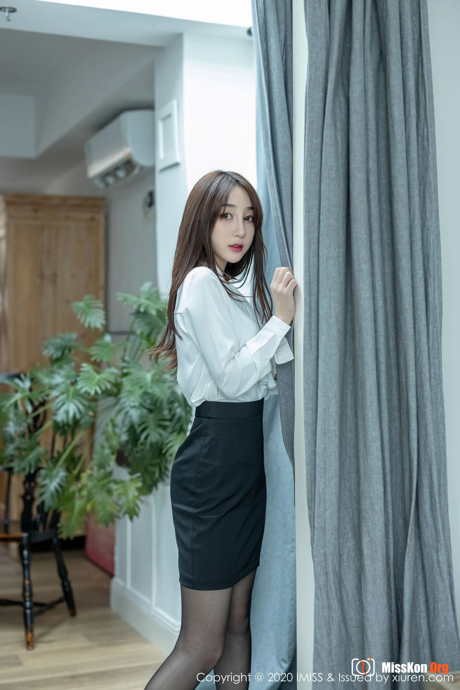 Born in September_ - Photo 17