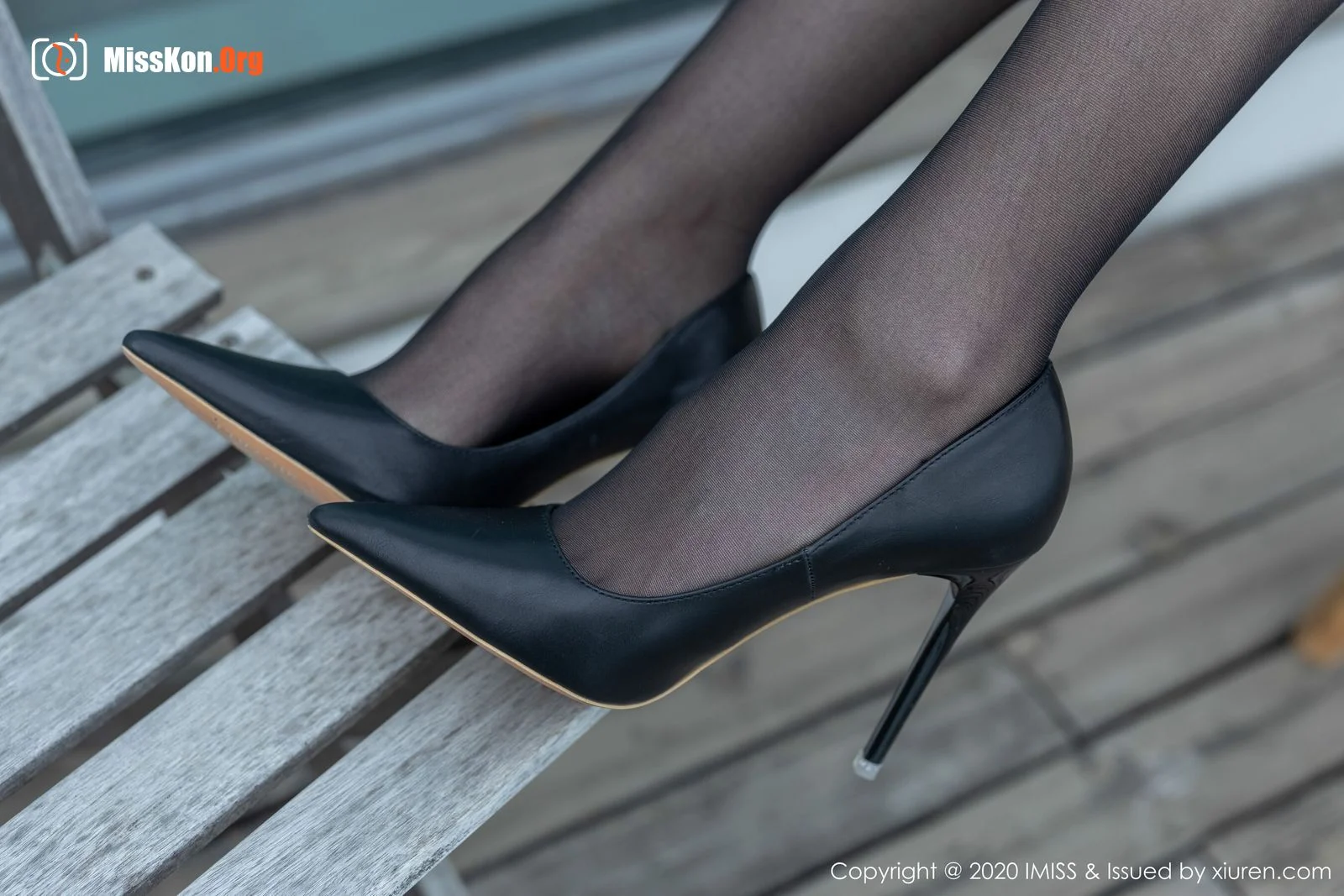 Born in September_ - Photo 6