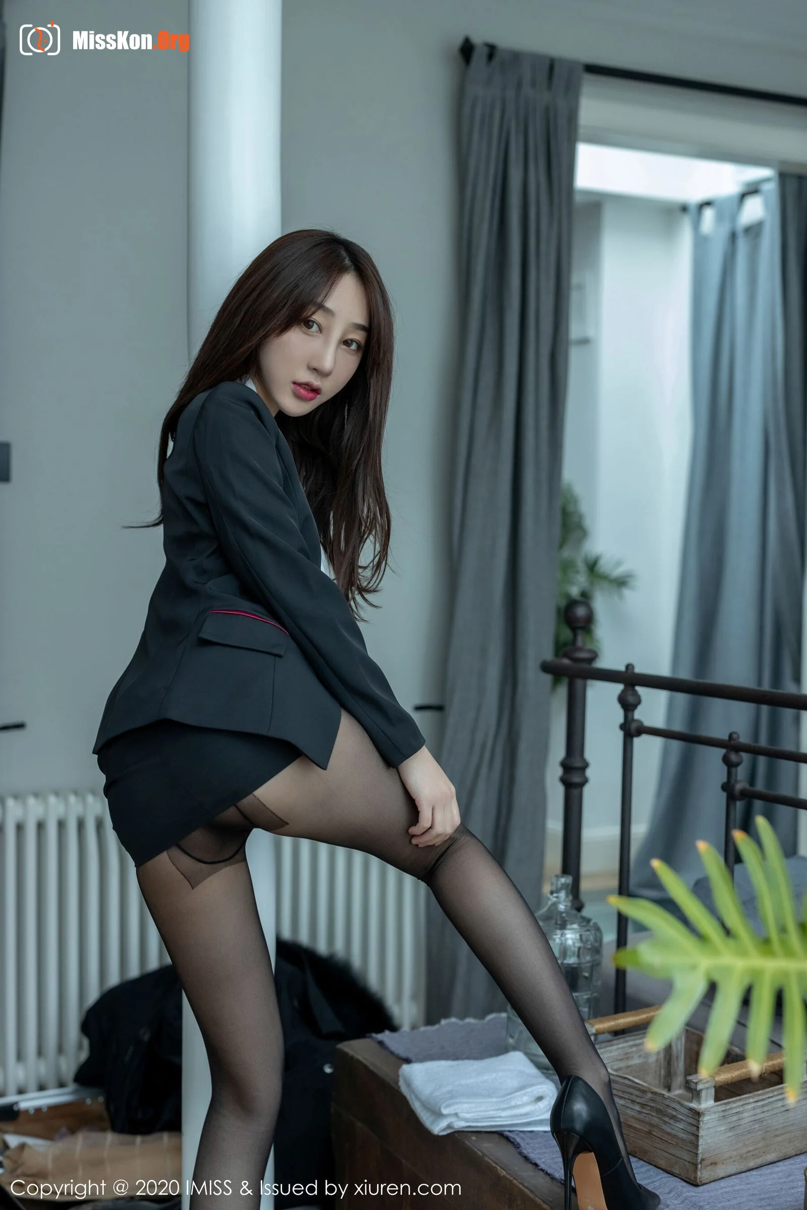 Born in September_ - Photo 8