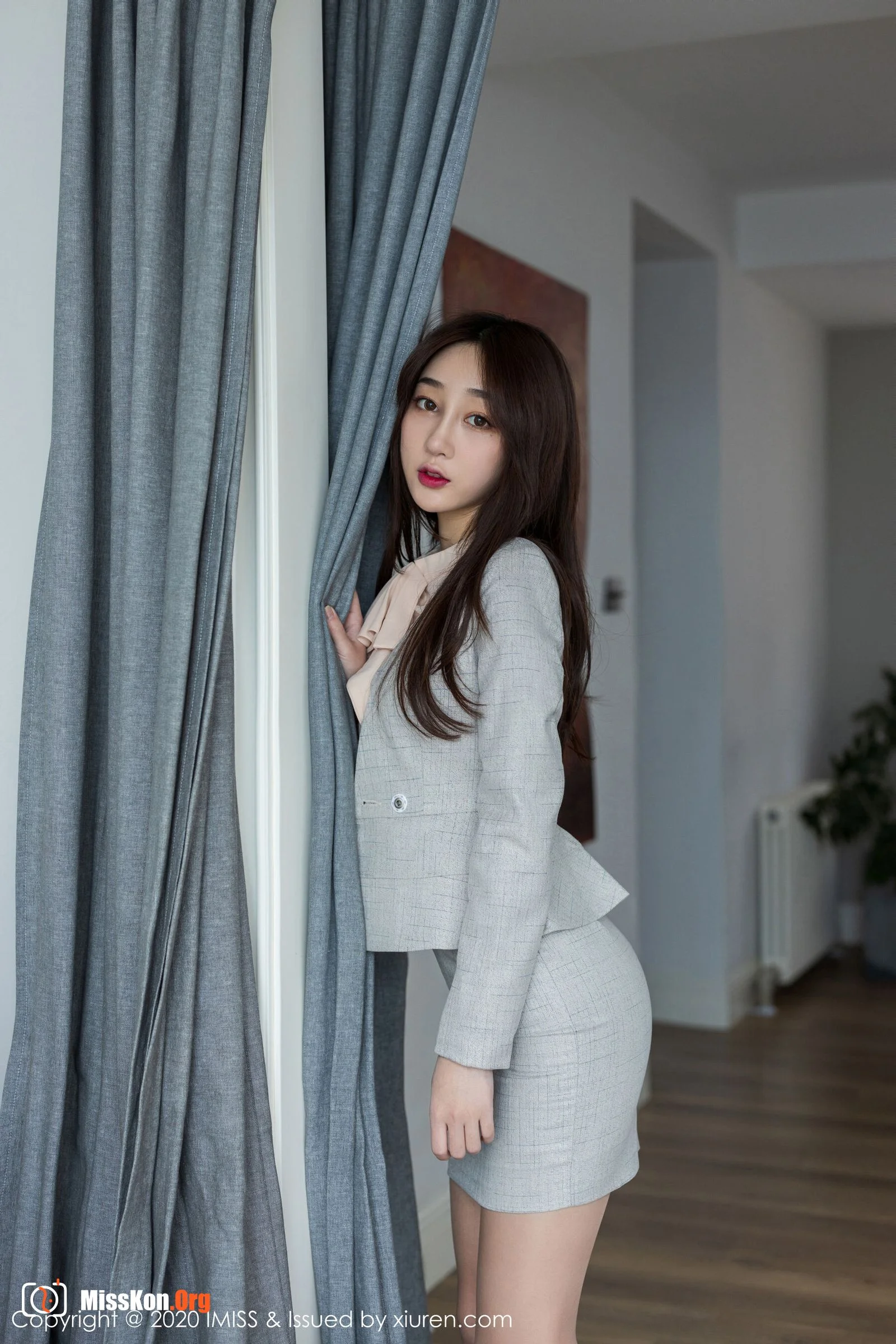 Born in September_ - Photo 10