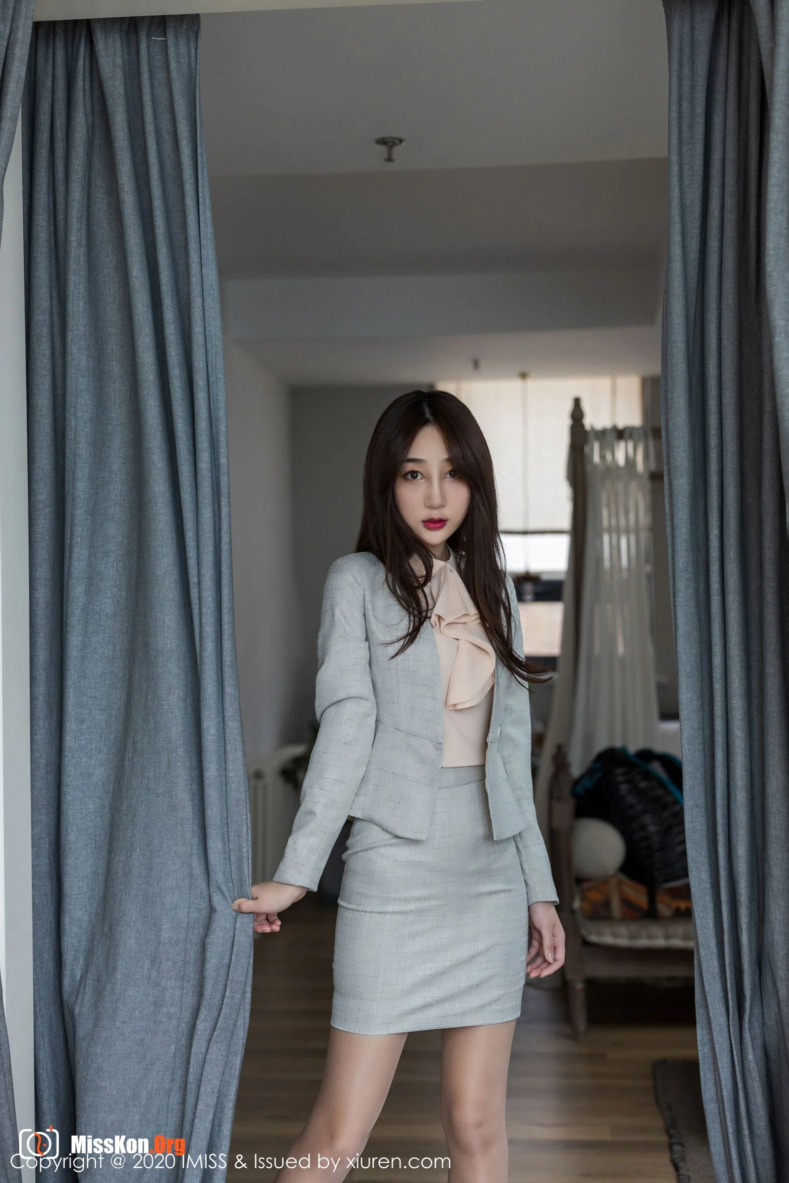 Born in September_ - Photo 12