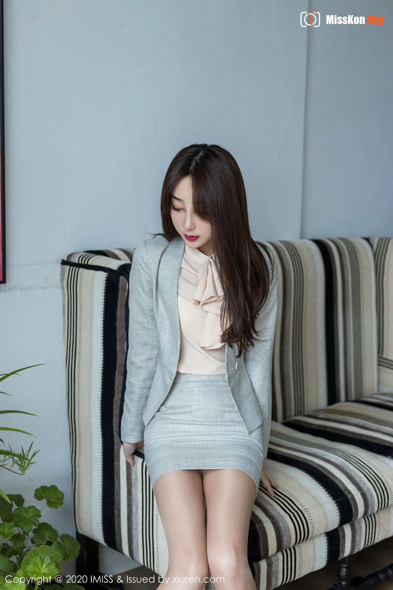 Born in September_ - Photo 2