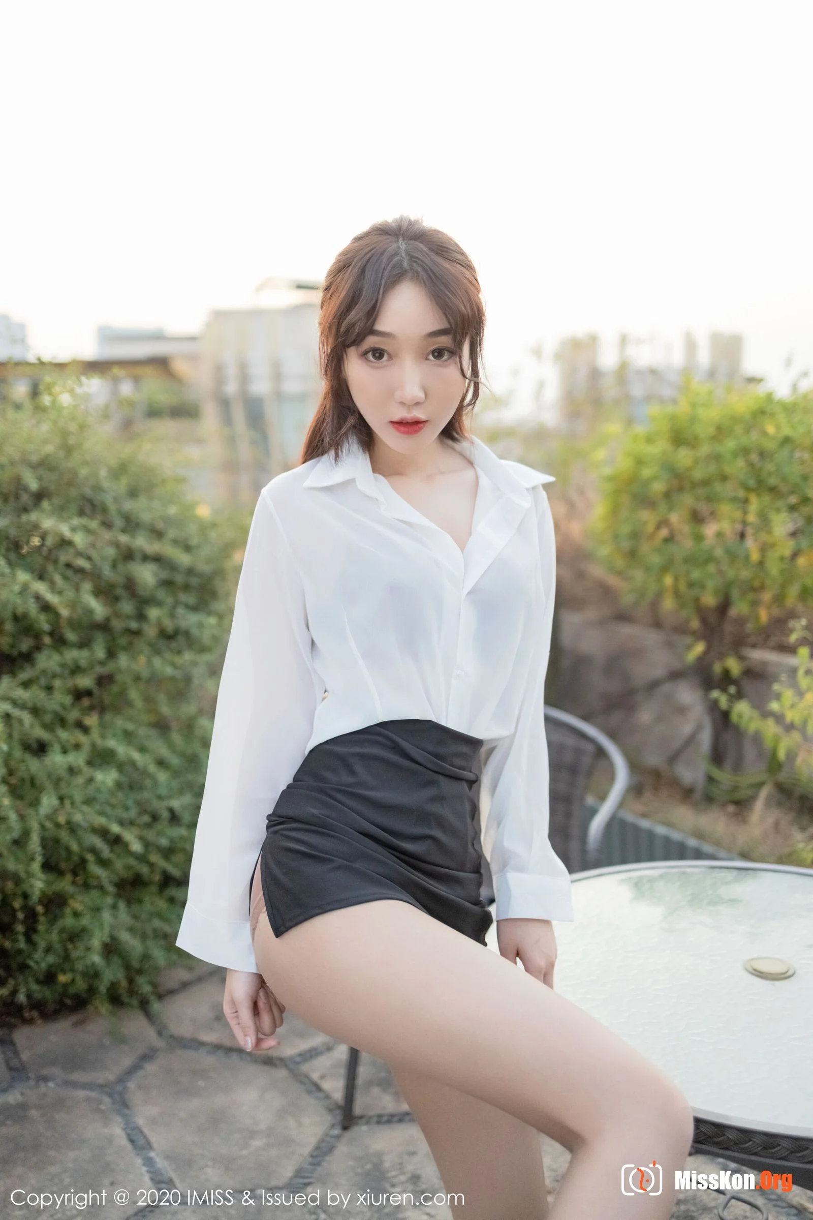 Born in September_ - Photo 15