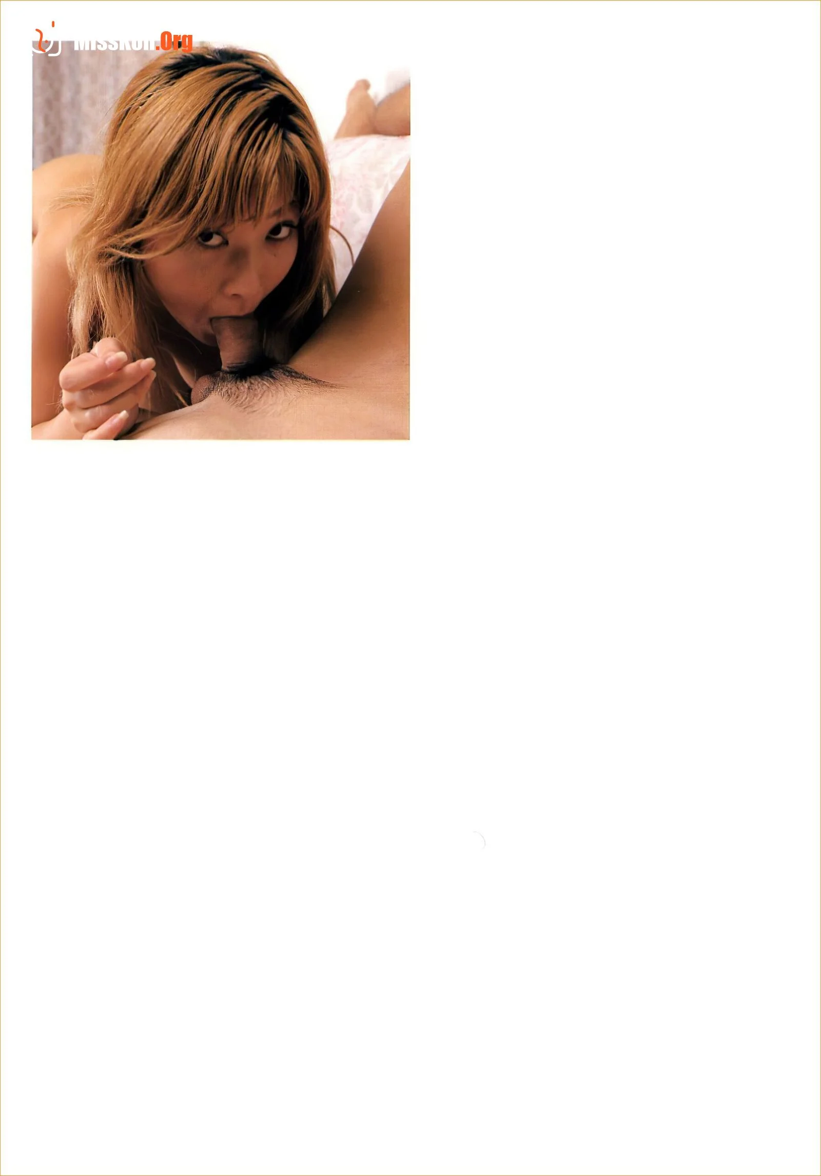 Breast B·O·O·N! (2003-11-01) - Photo 14