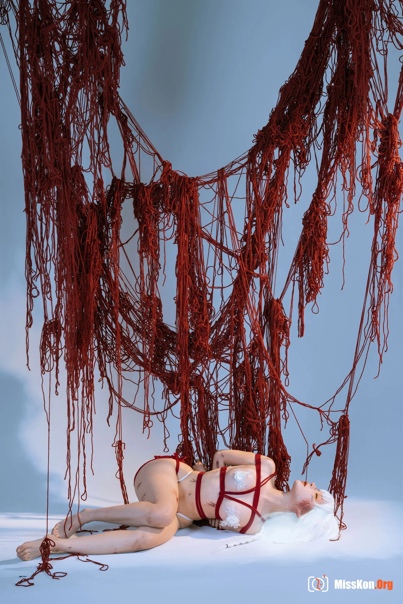 Broken Wings - Photo 24