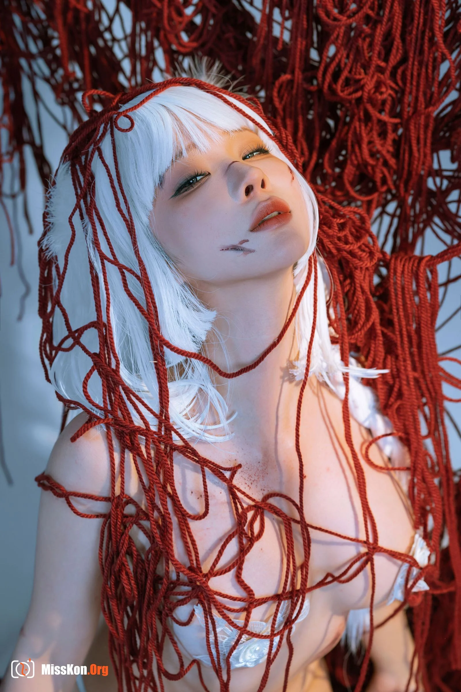 Broken Wings - Photo 56