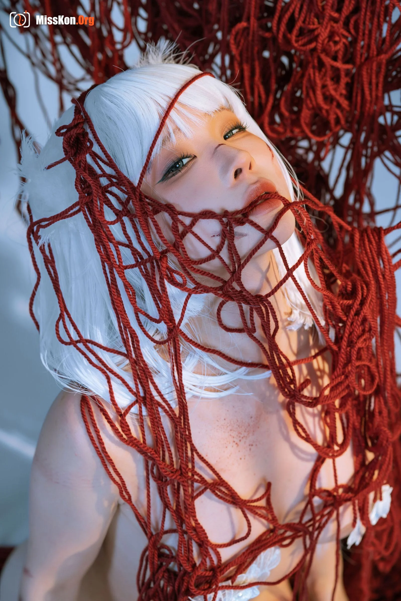 Broken Wings - Photo 57