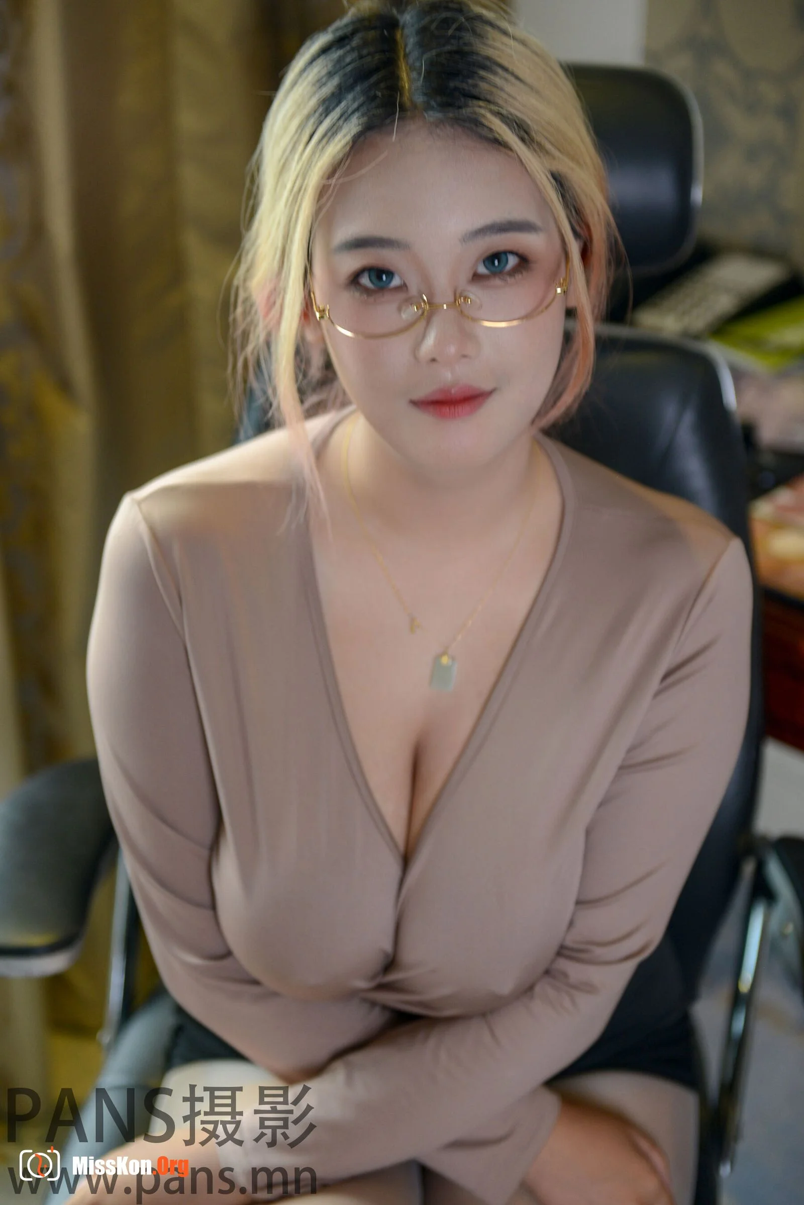 Bubbles - Photo 15