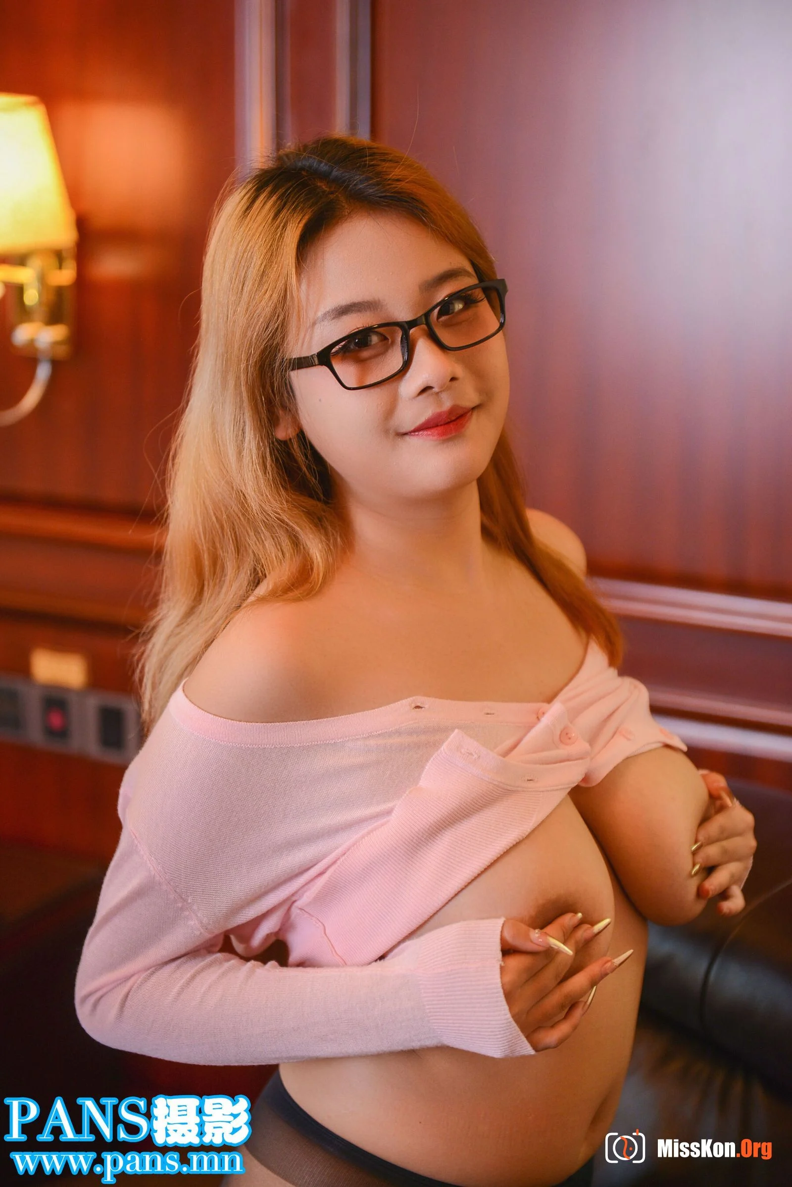 Bubbles - Photo 27
