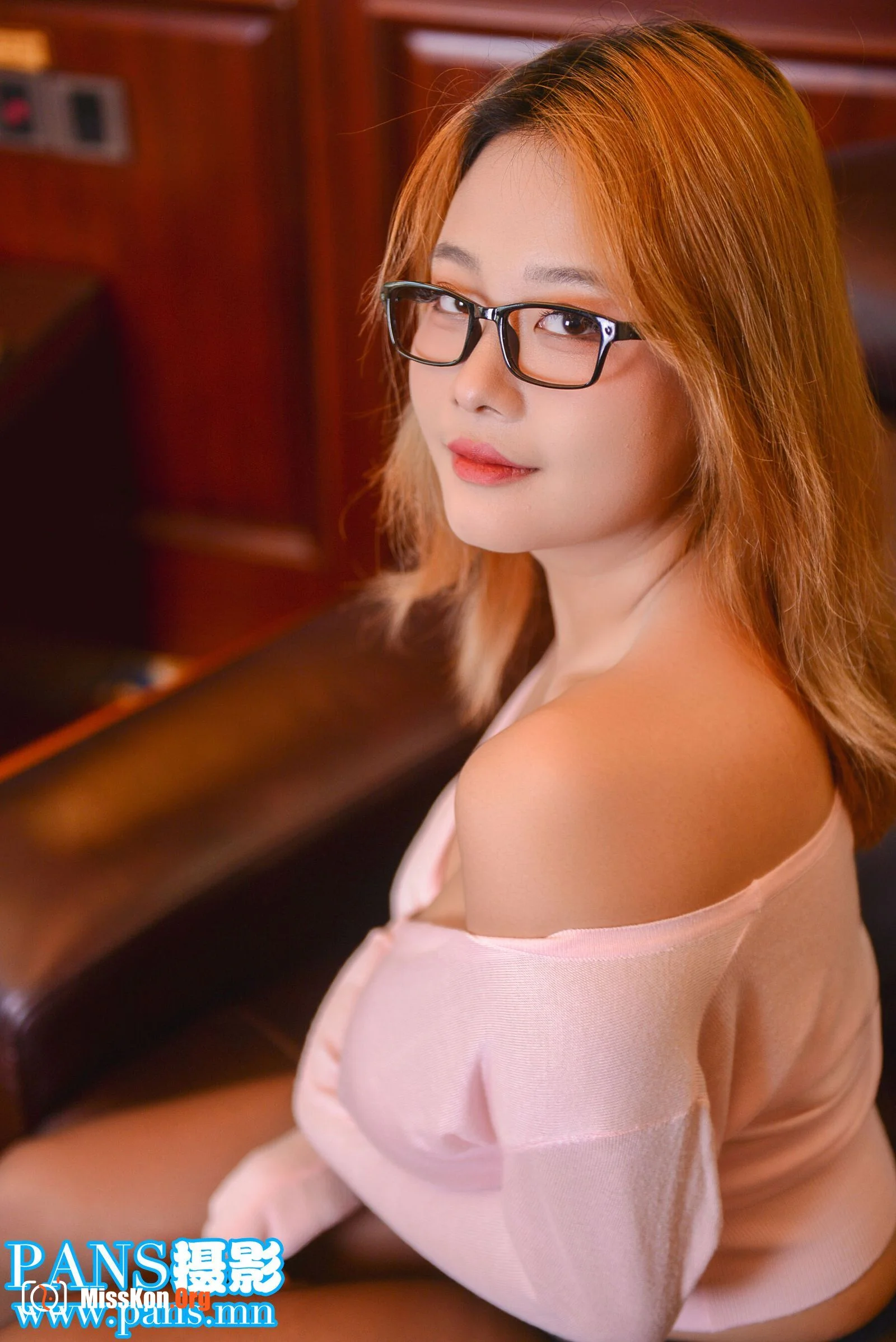 Bubbles - Photo 28