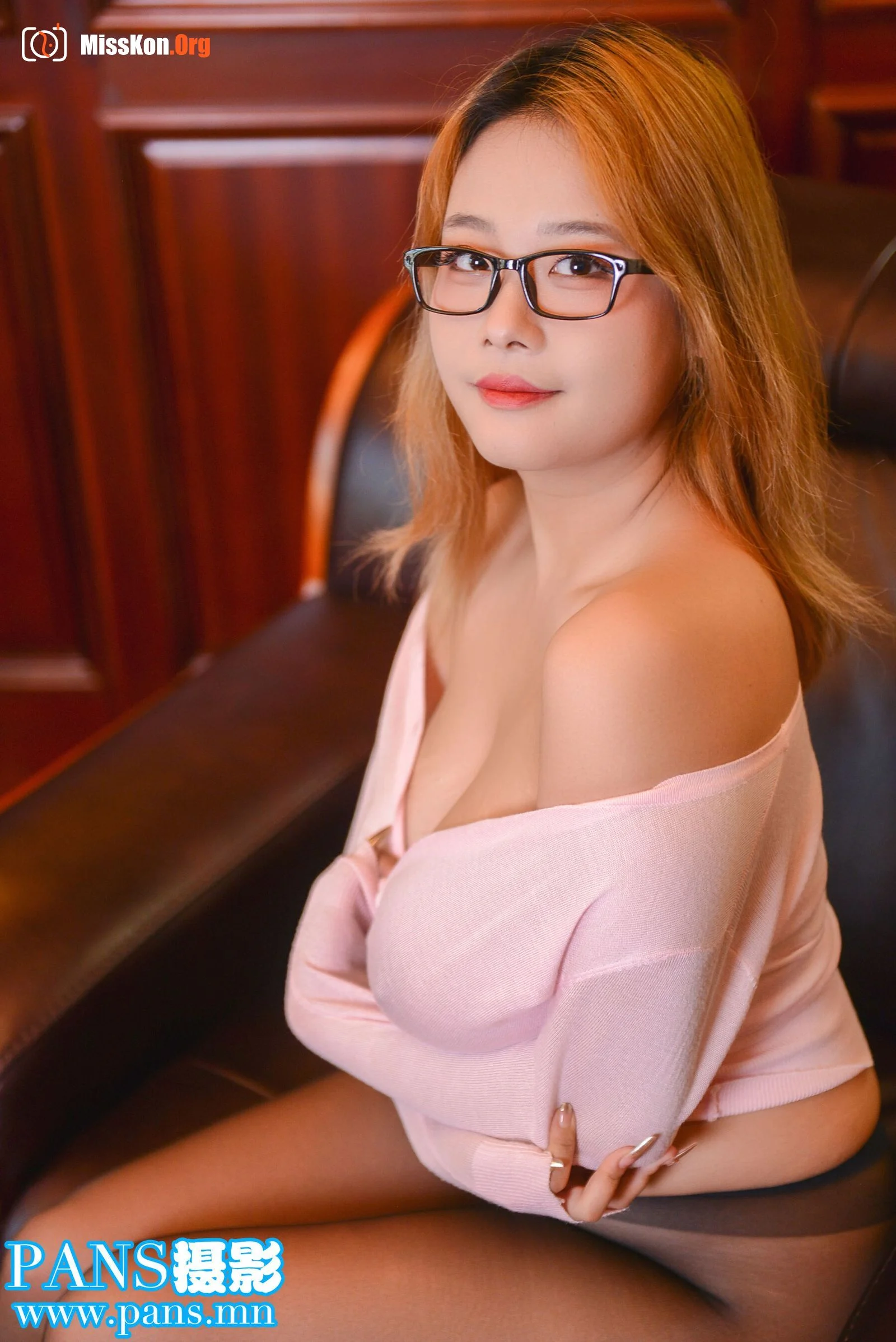 Bubbles - Photo 29