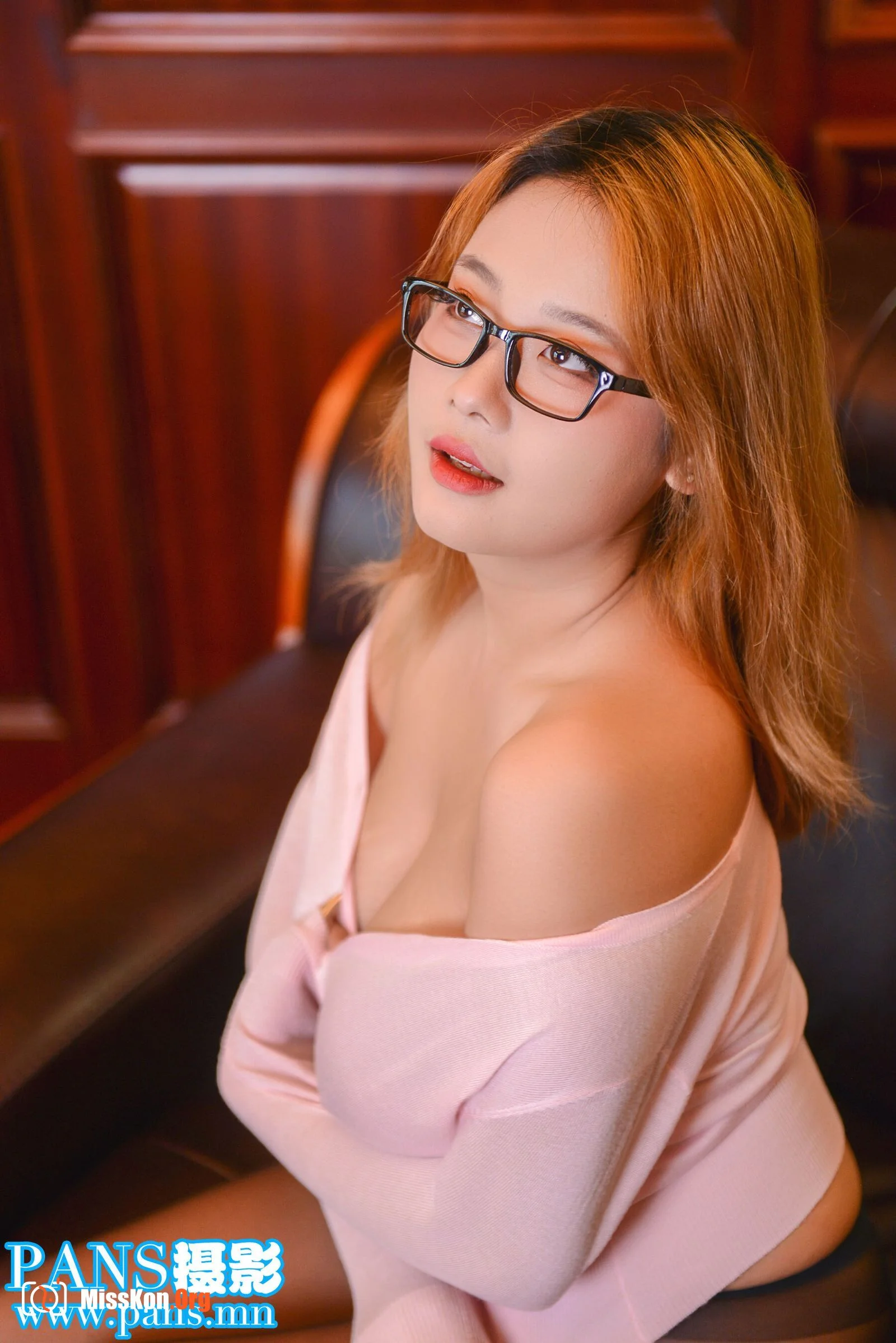 Bubbles - Photo 30