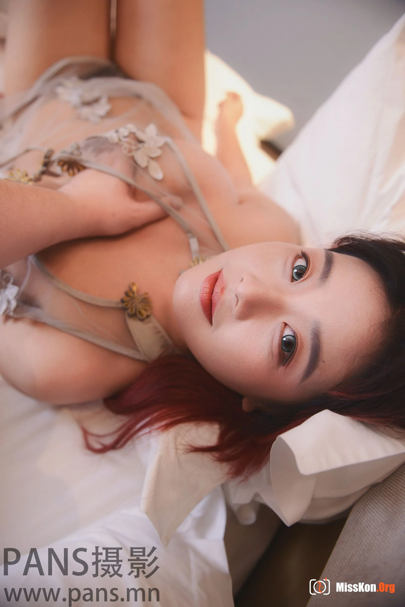 Bubbles - Photo 12