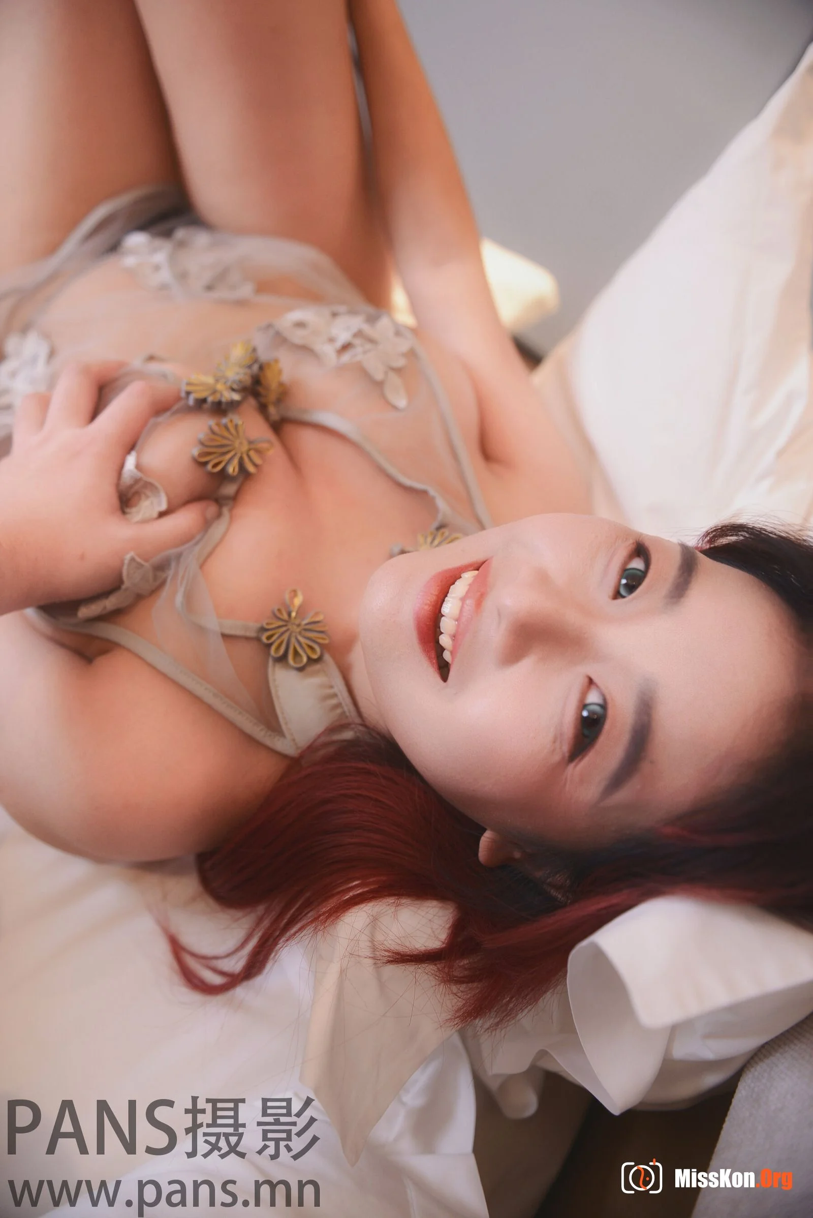 Bubbles - Photo 13