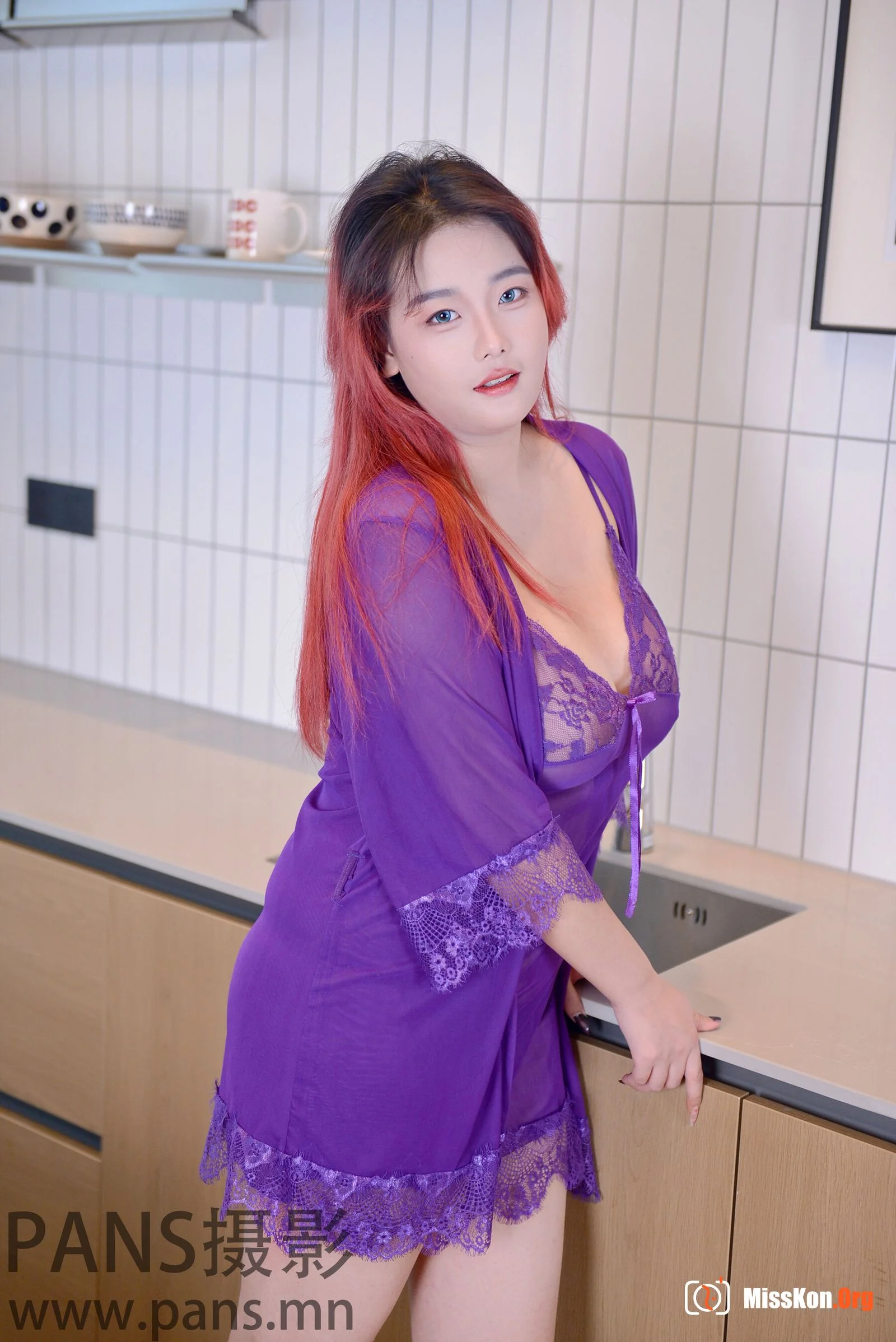 Bubbles - Photo 4