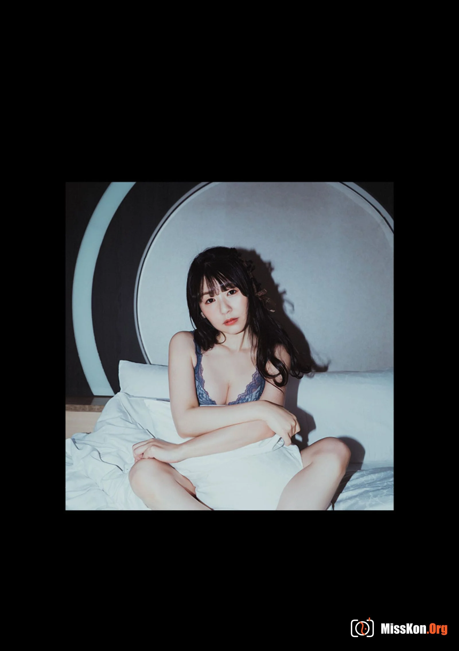 蕾 - 照片 14