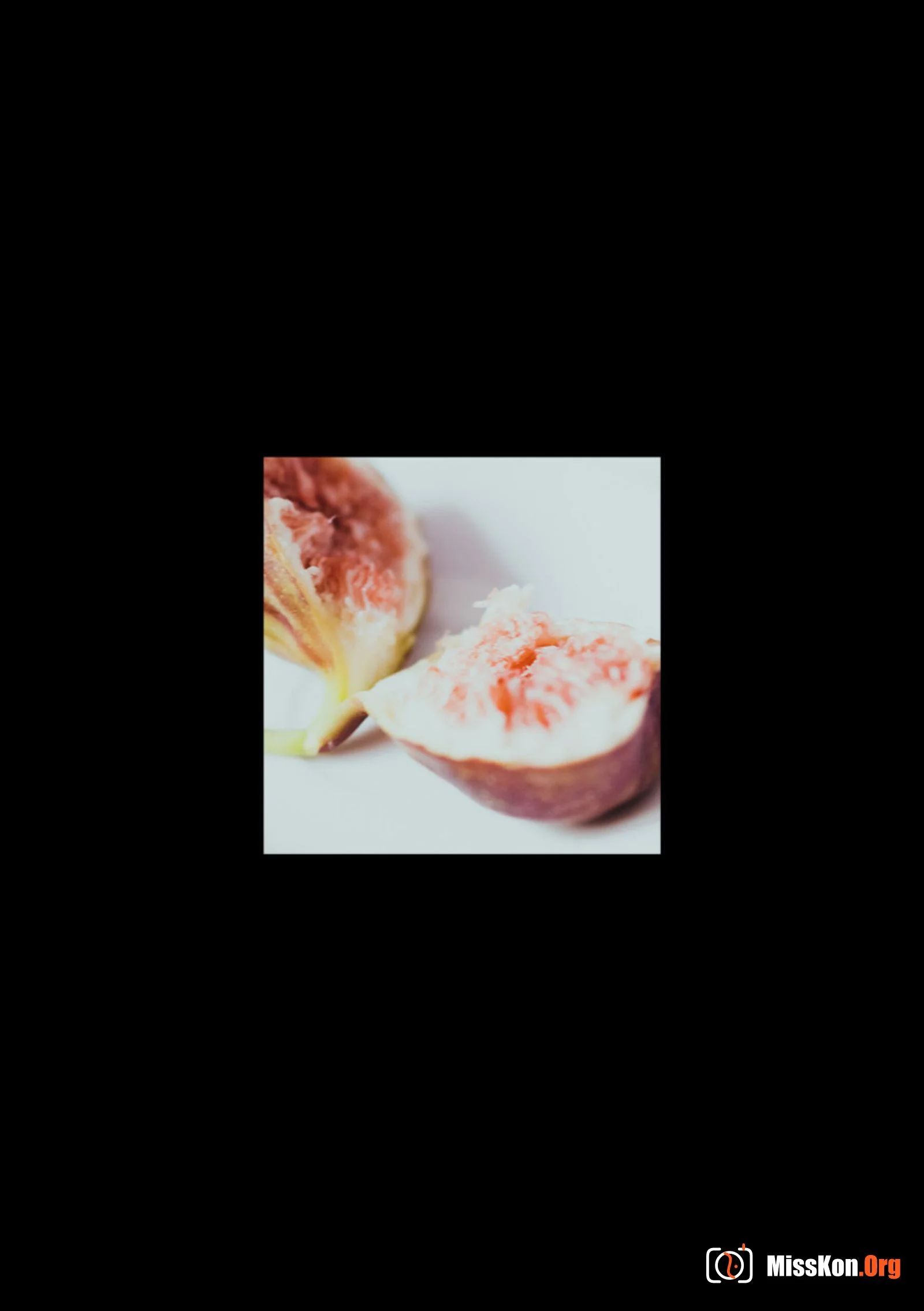 蕾 - 照片 3