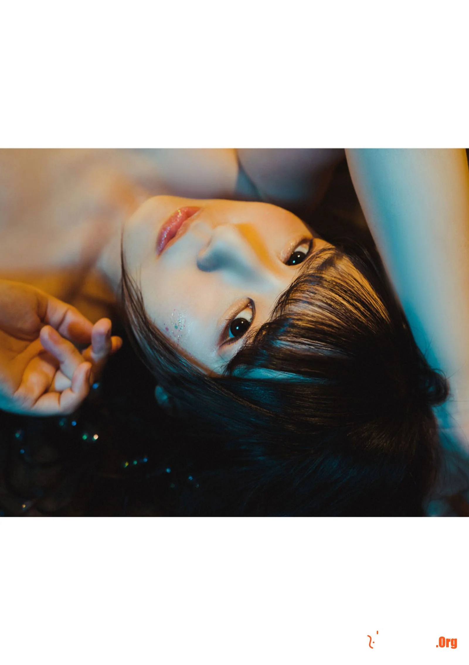 蕾 - 照片 63