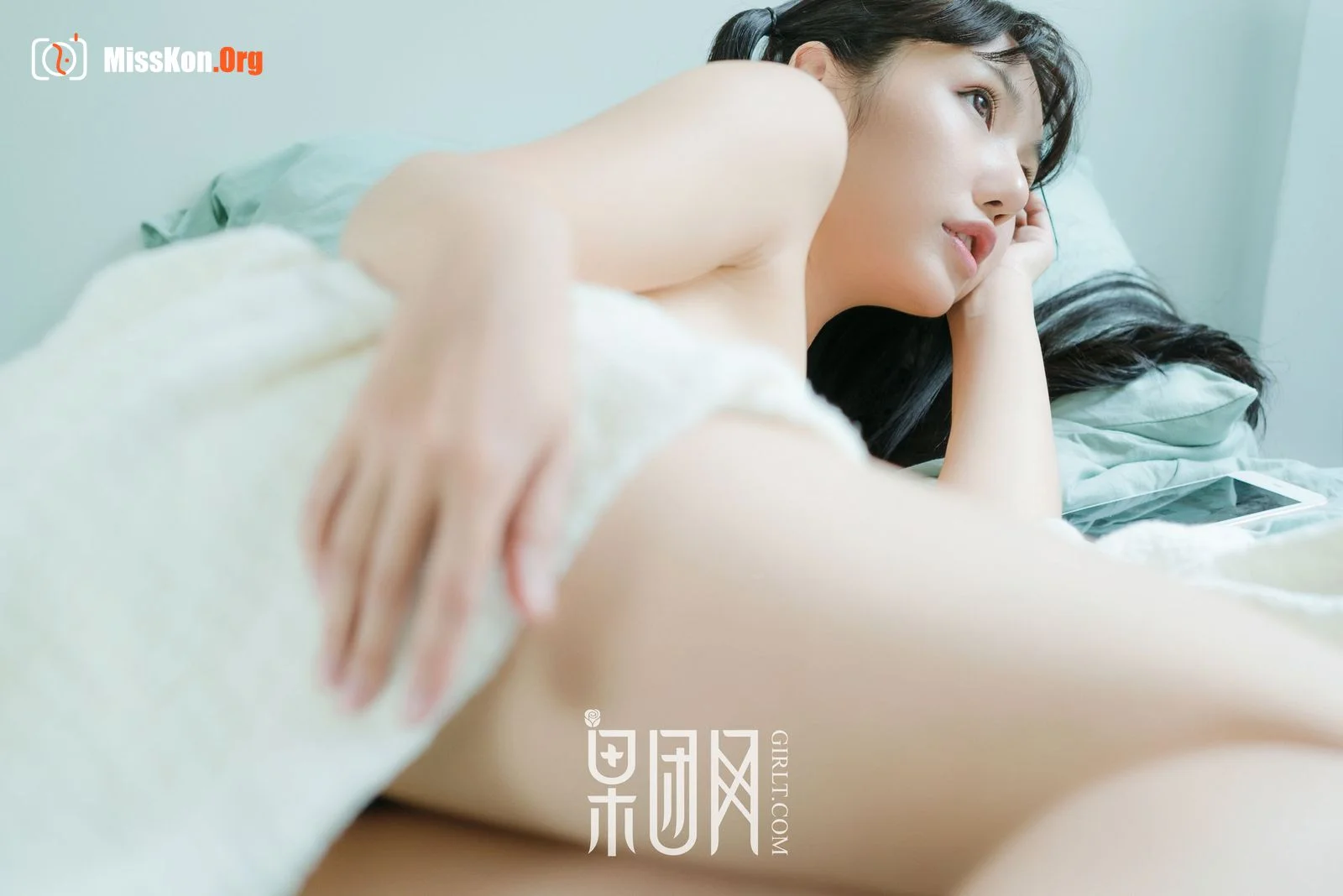 兔兔er - 照片 16