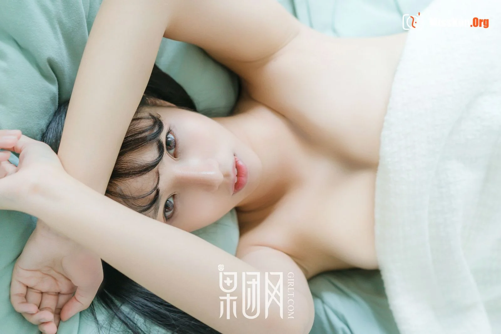 兔兔er - 照片 2