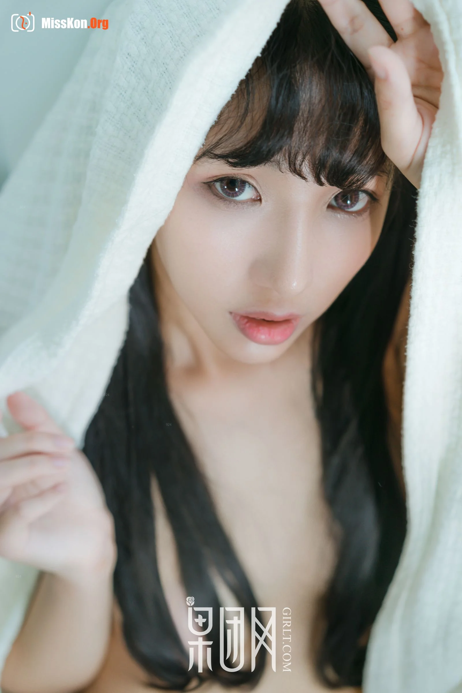 Bunny er - Photo 25