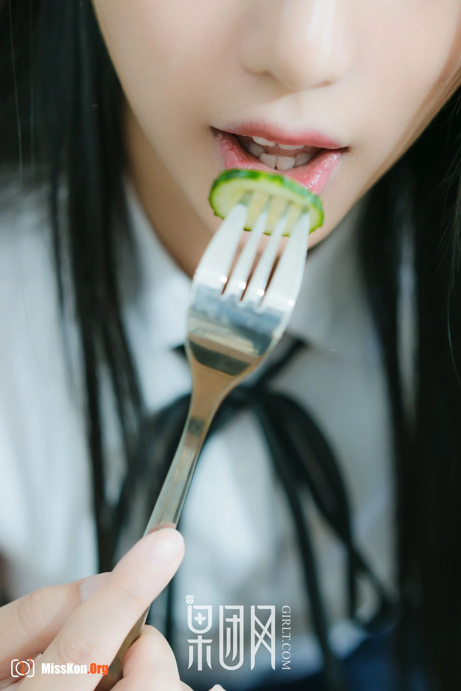 Bunny er - Photo 27