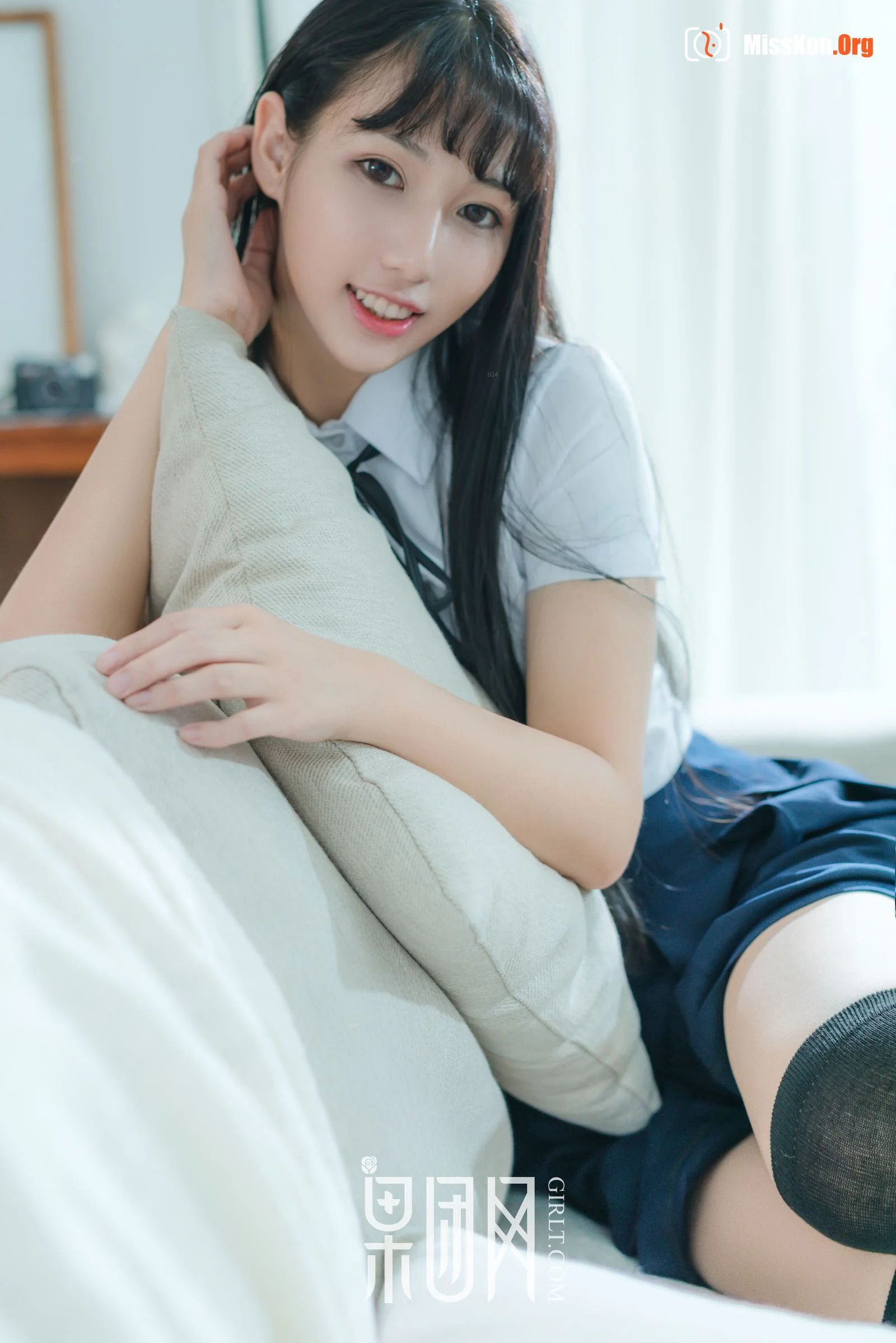 Bunny er - Photo 28