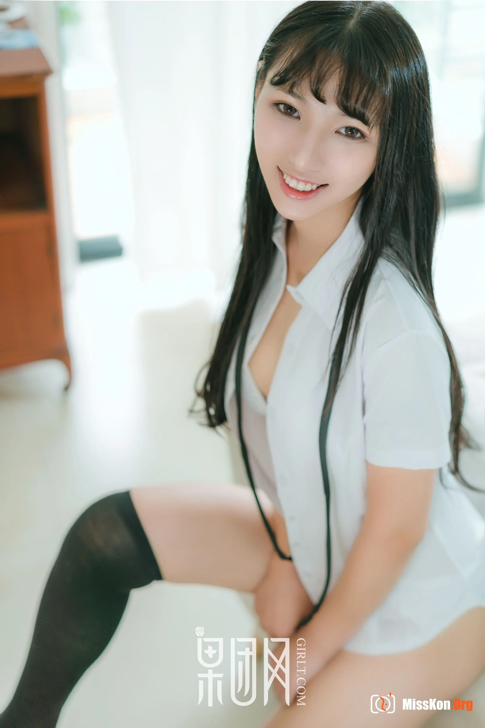 Bunny er - Photo 29