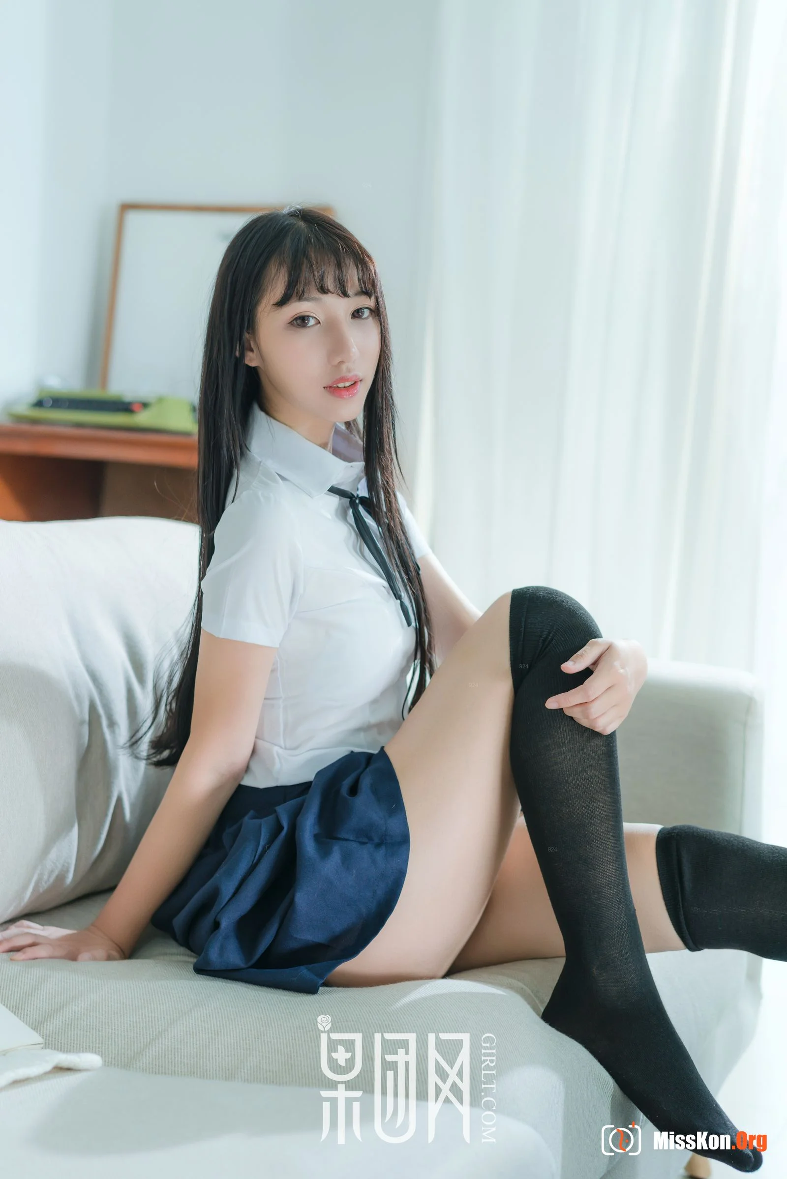 Bunny er - Photo 32