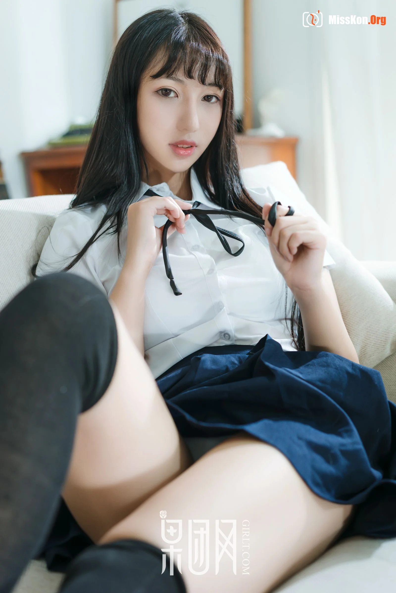 Bunny er - Photo 33