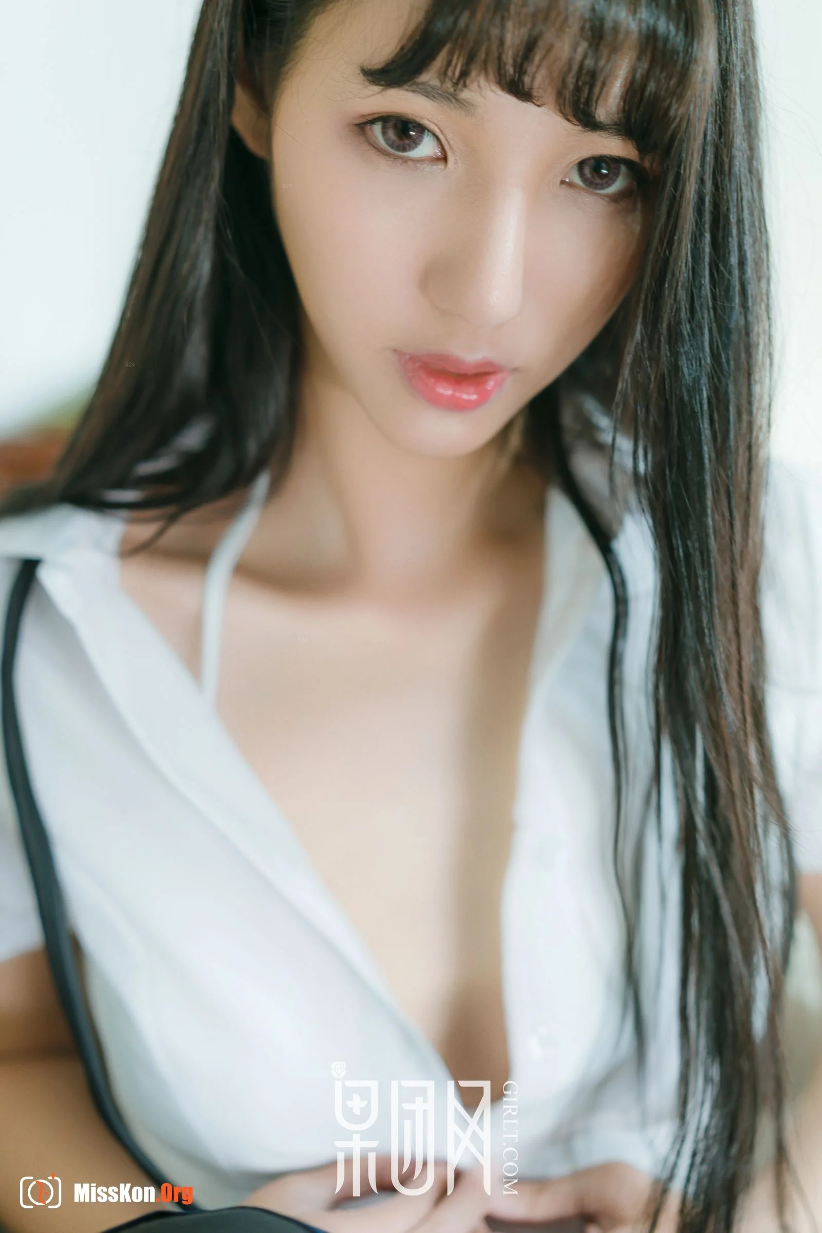 Bunny er - Photo 34