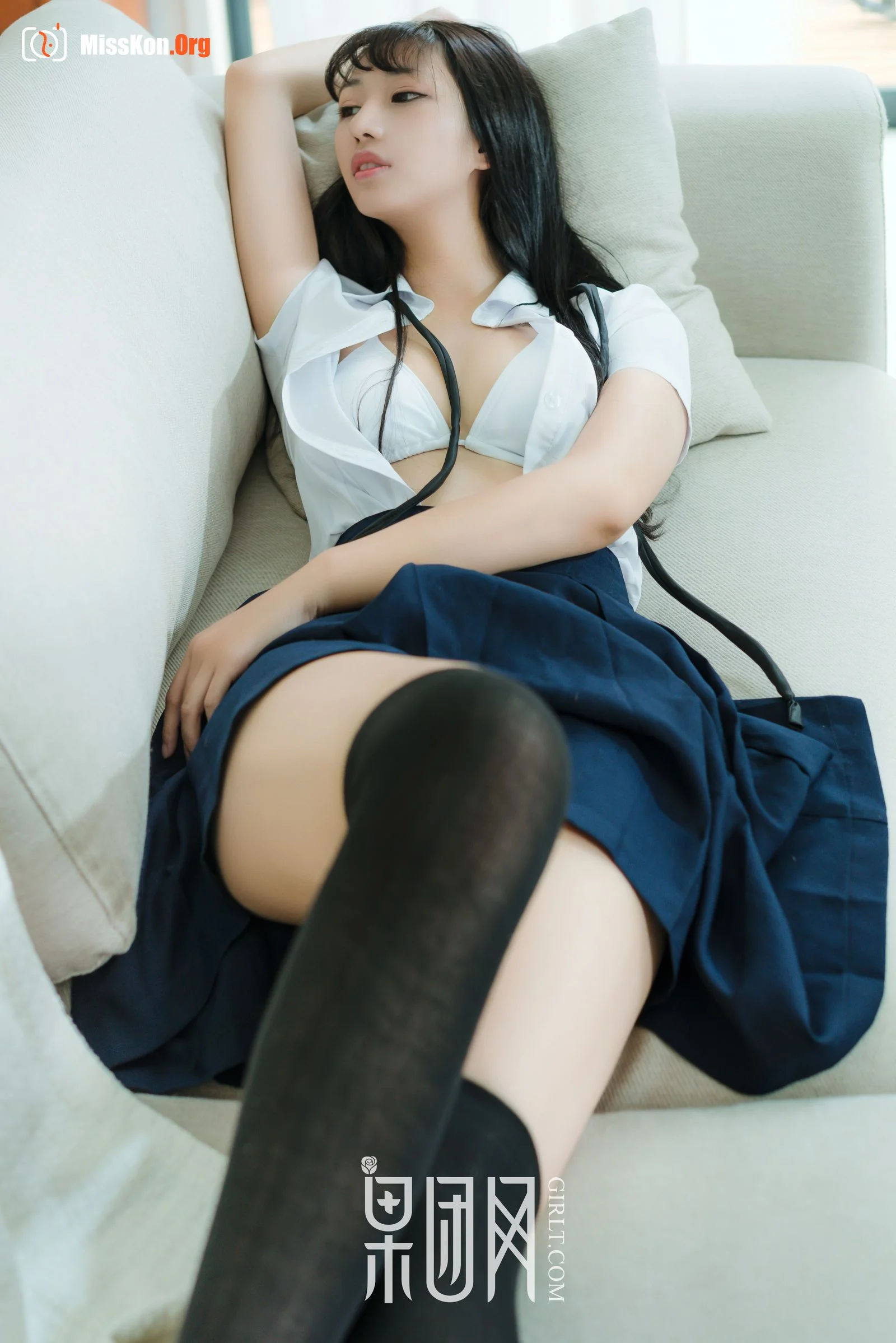 Bunny er - Photo 35
