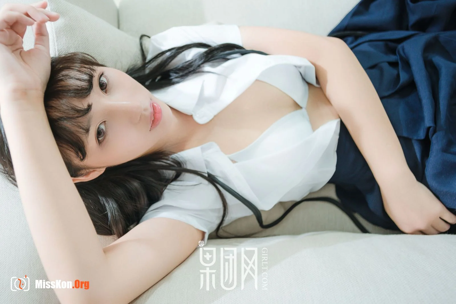 Bunny er - Photo 37