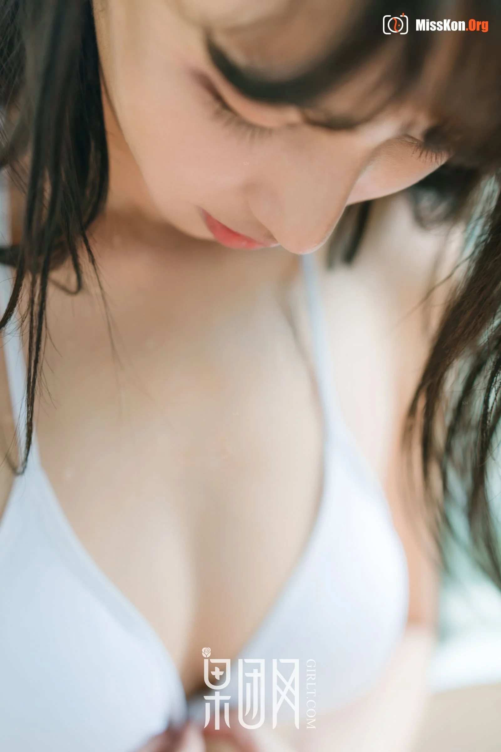 Bunny er - Photo 51