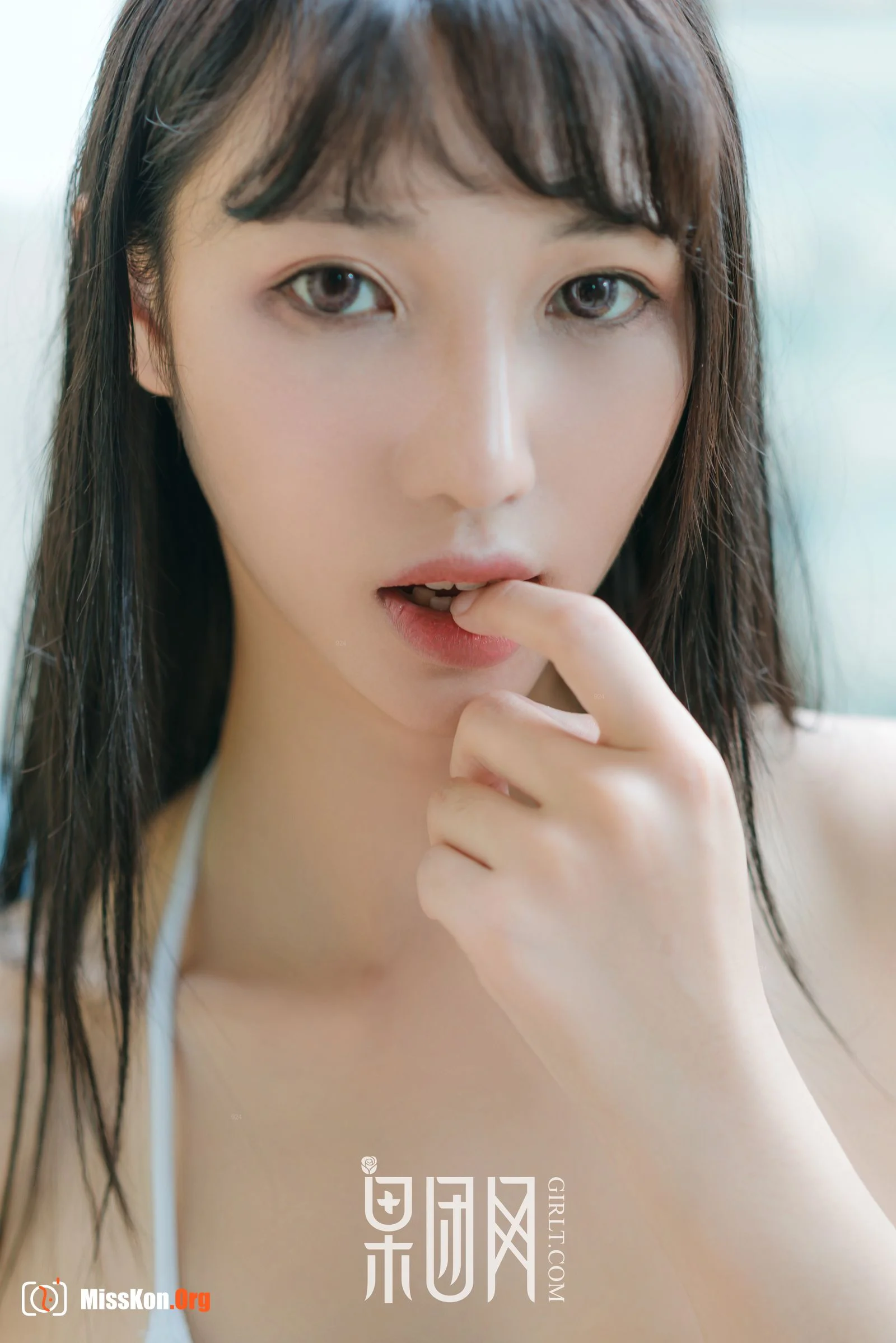 Bunny er - Photo 53