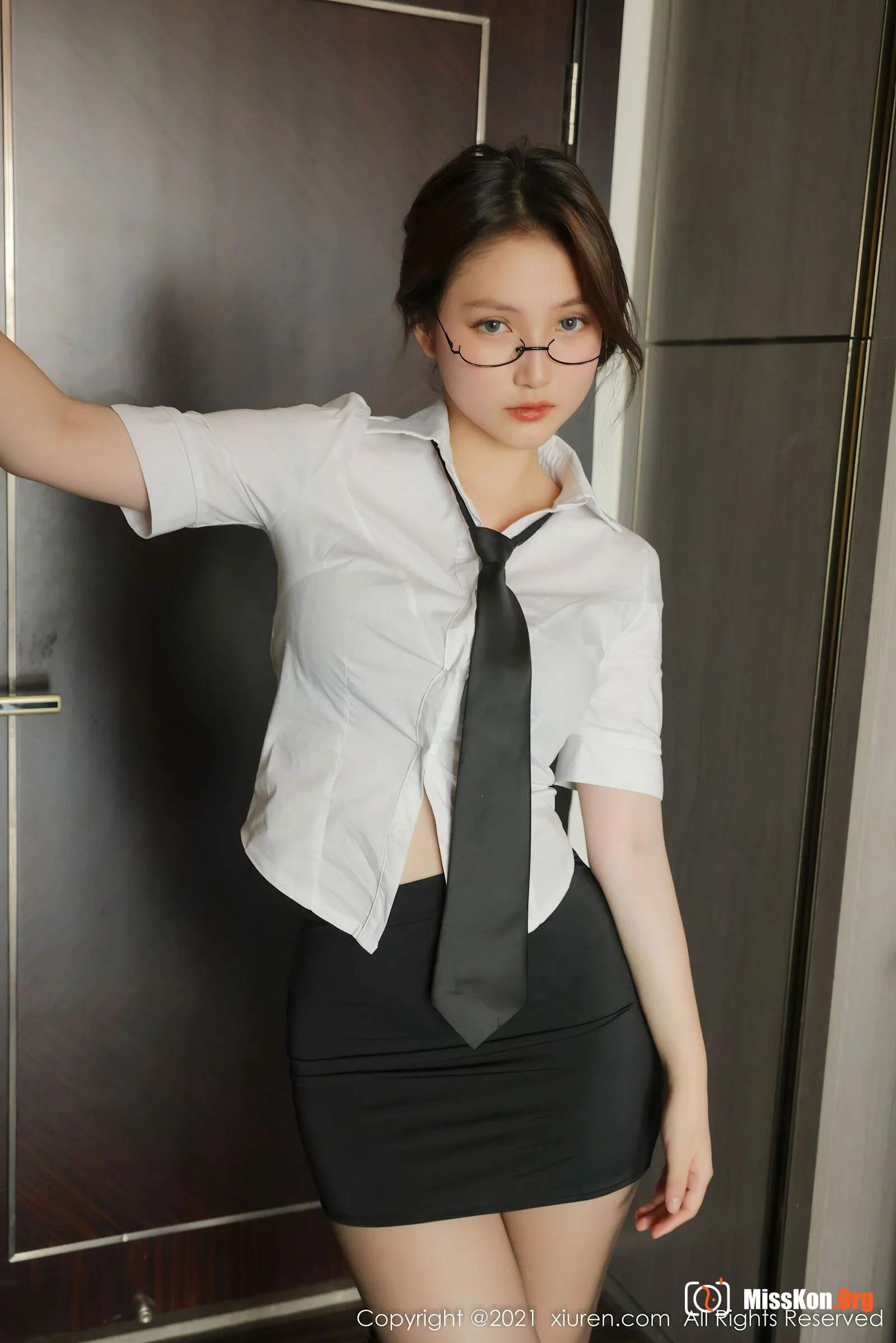 Bunny sister - Photo 11
