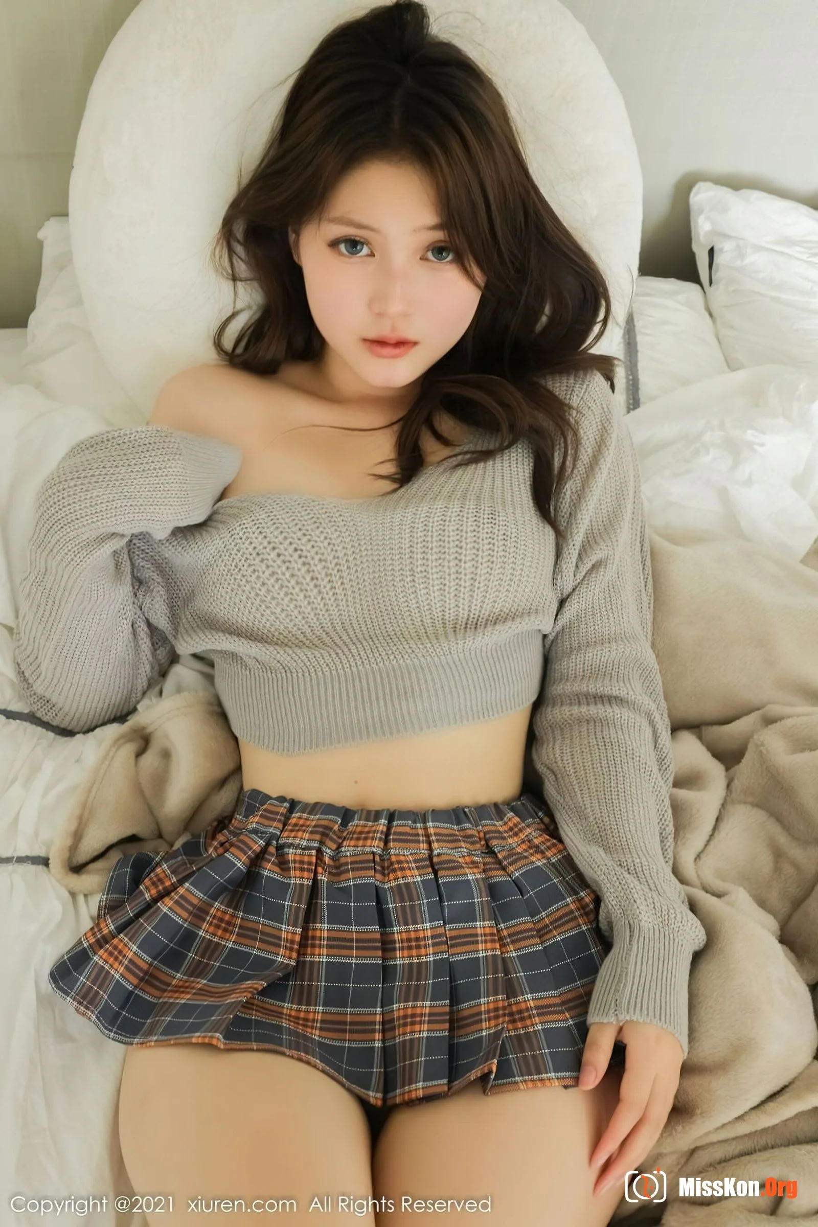 Bunny sister - Photo 16