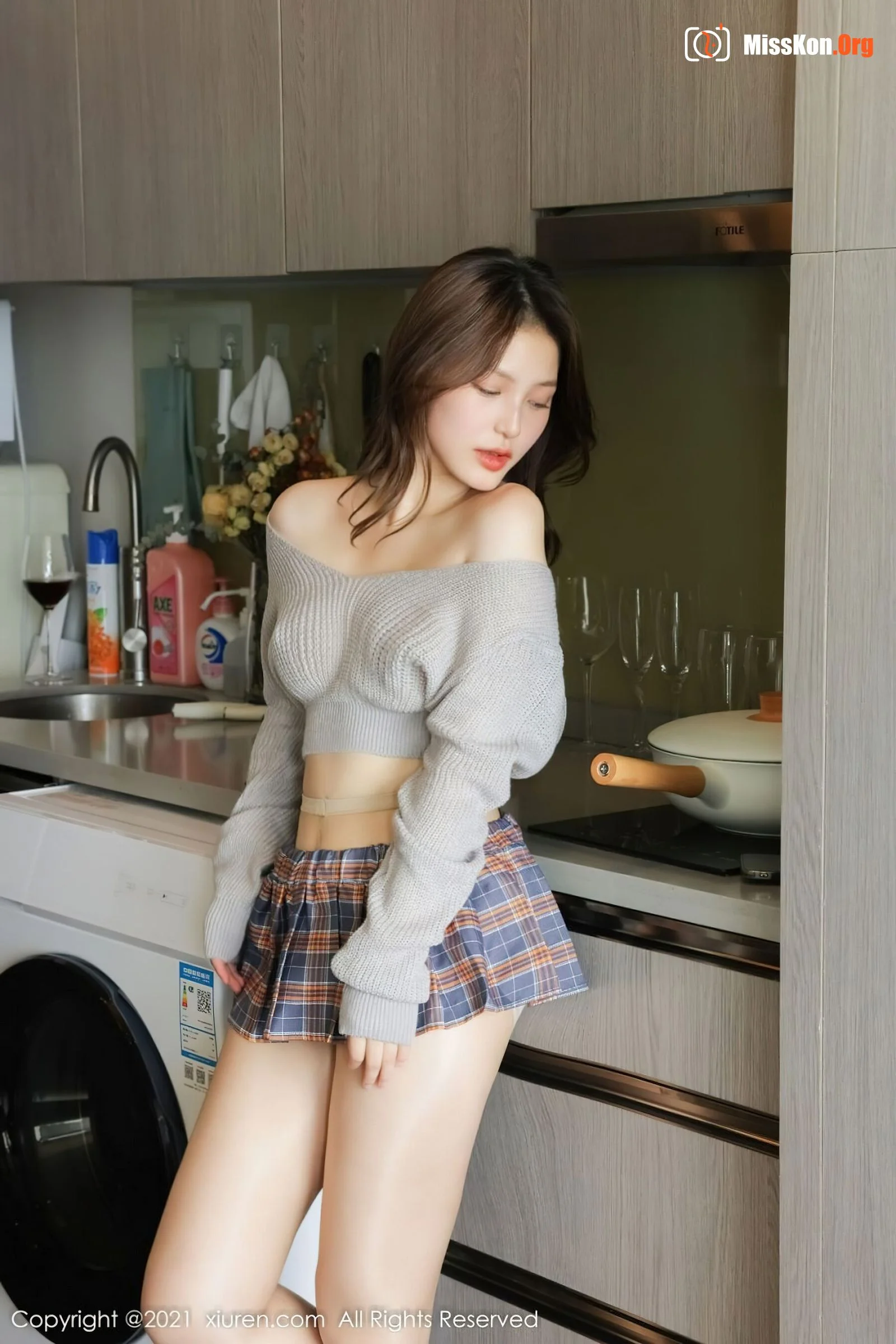 Bunny sister - Photo 3