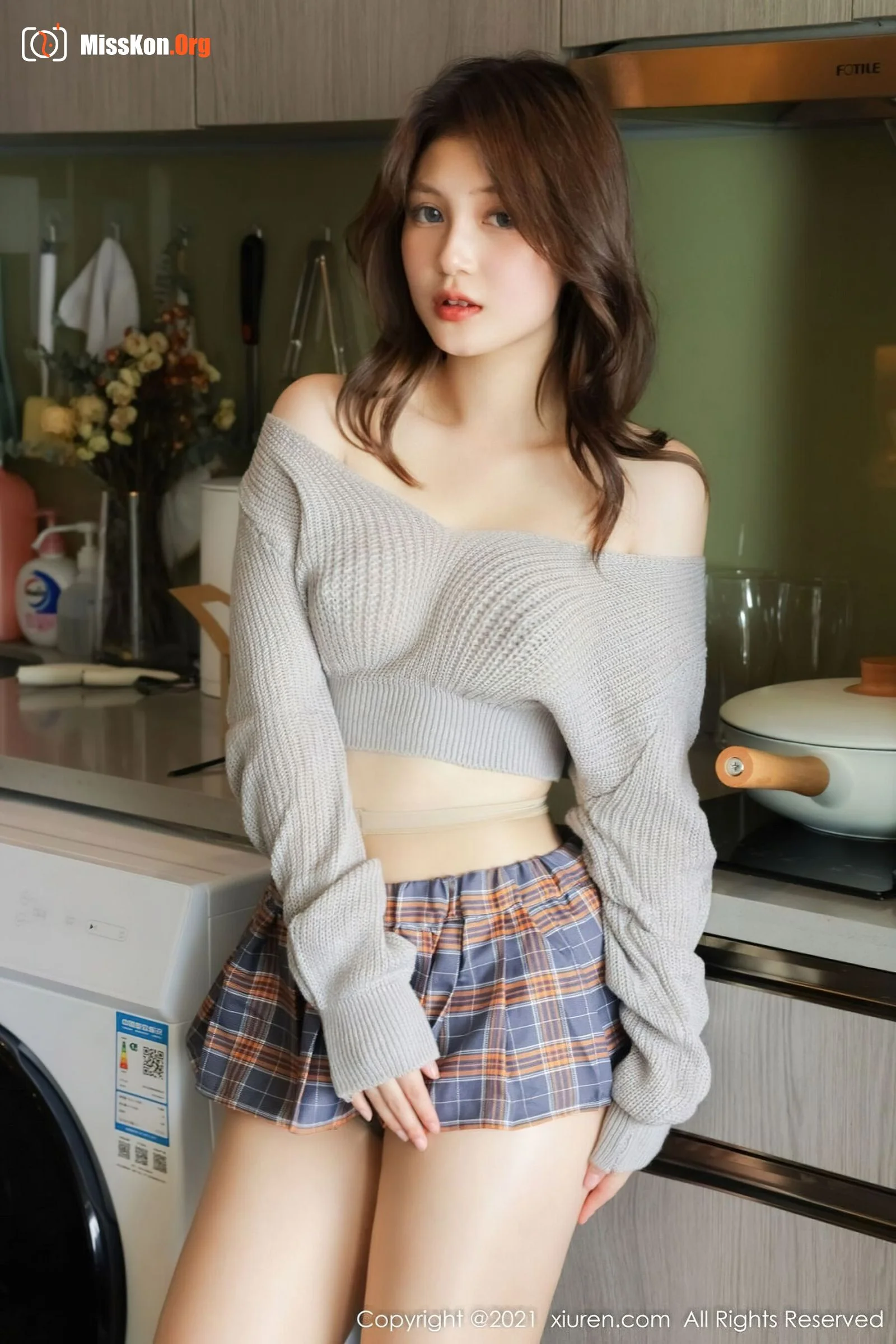 Bunny sister - Photo 4