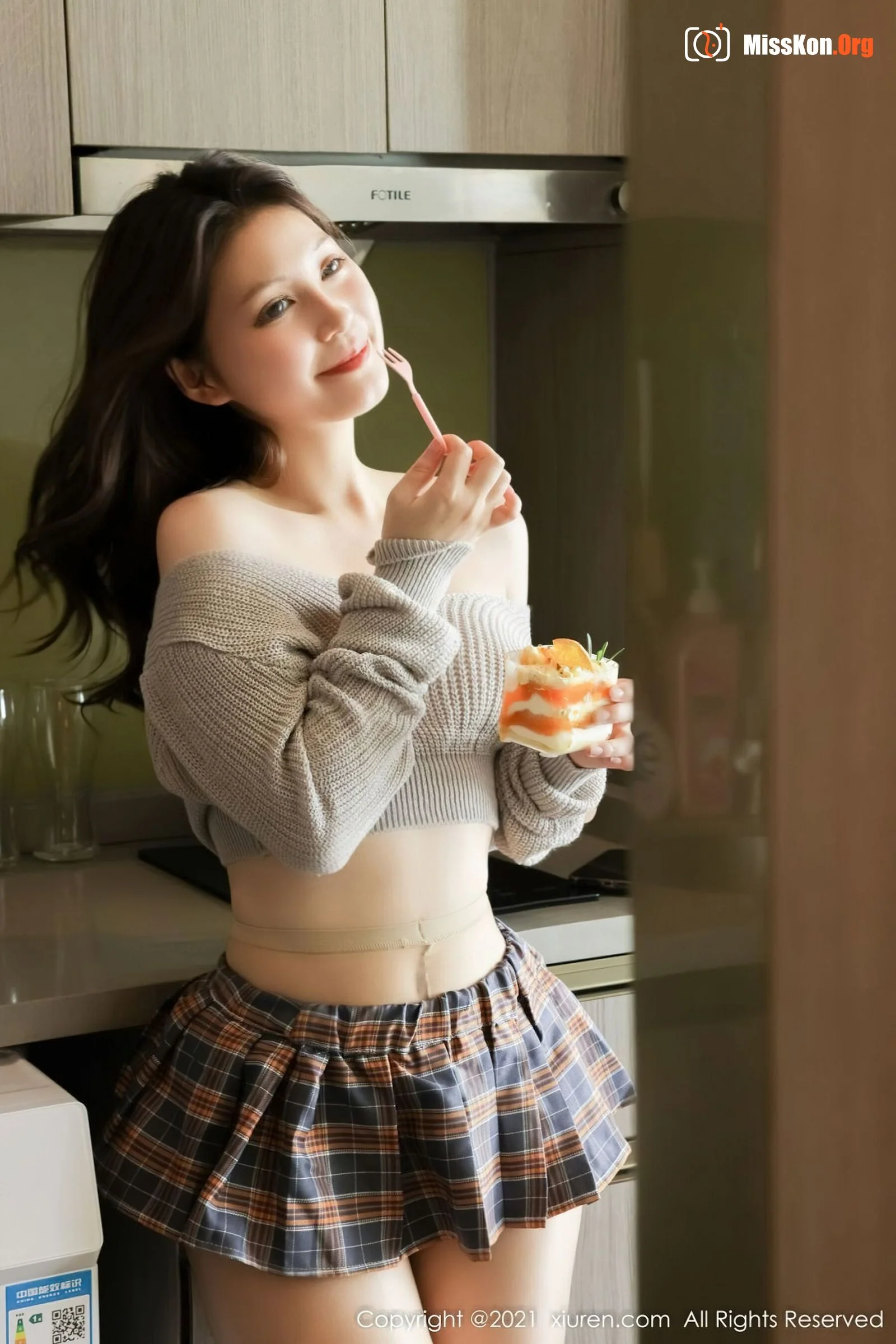 Bunny sister - Photo 6