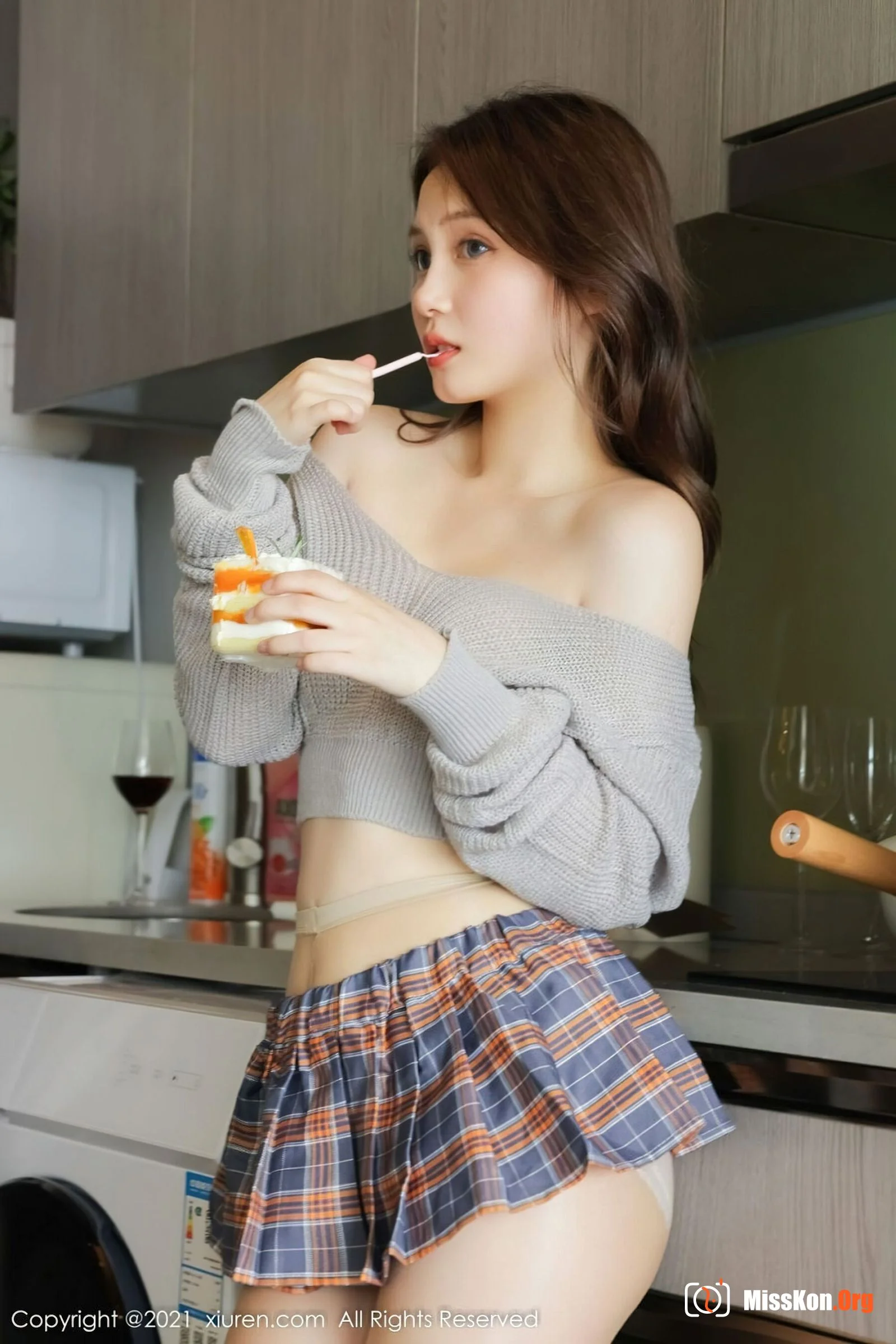 Bunny sister - Photo 7