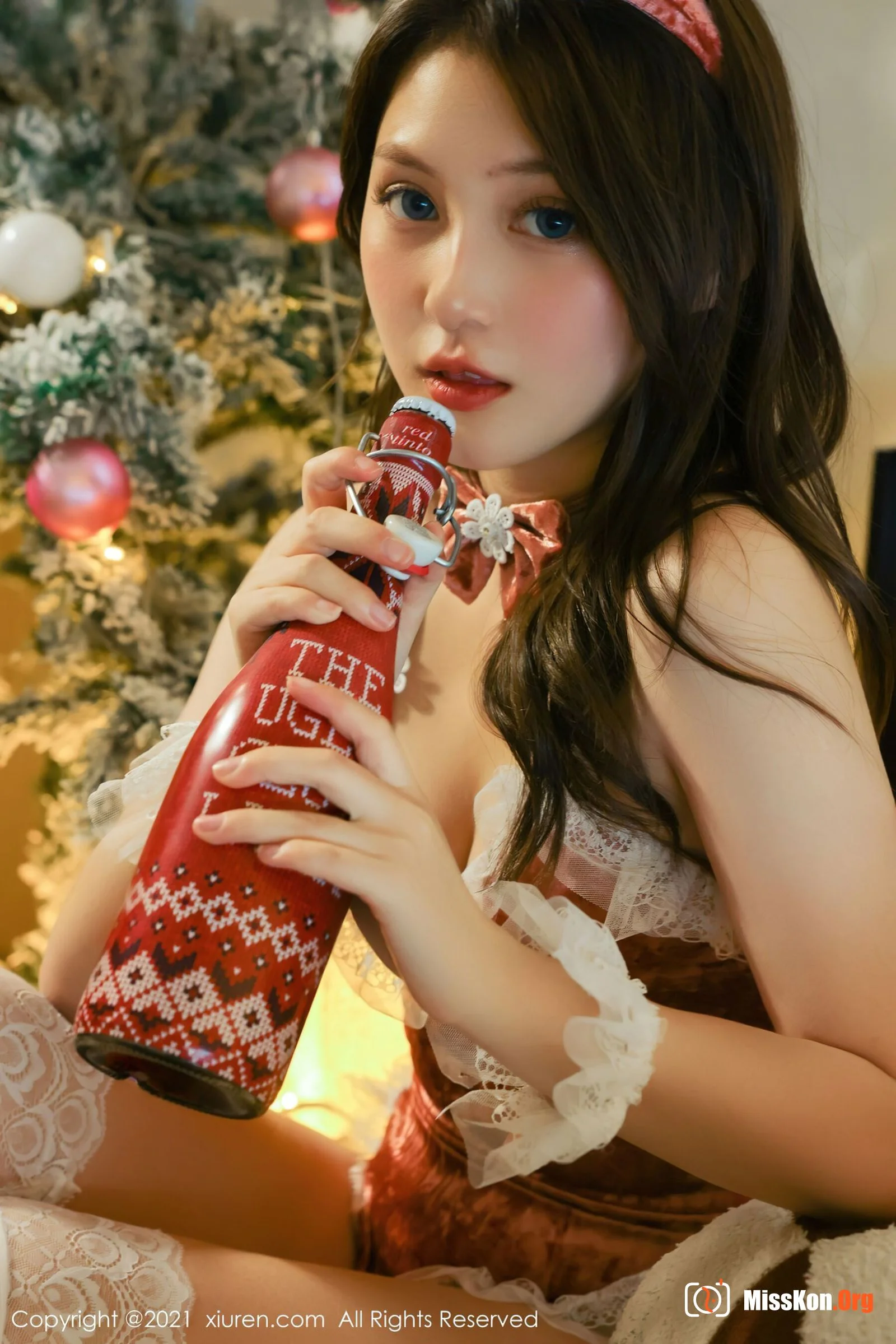 Bunny sister - Photo 10