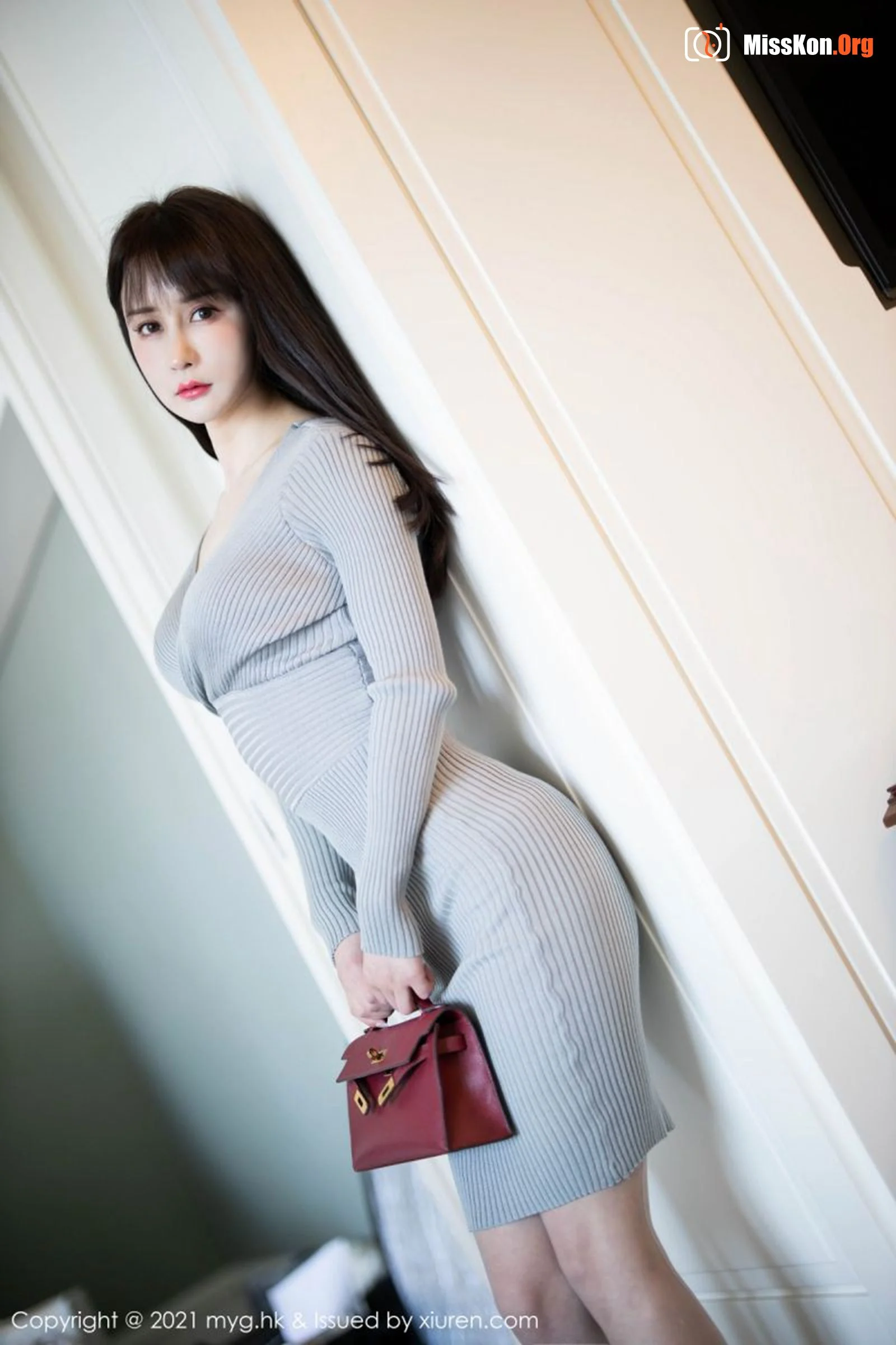 Cai Wenyu - Photo 5